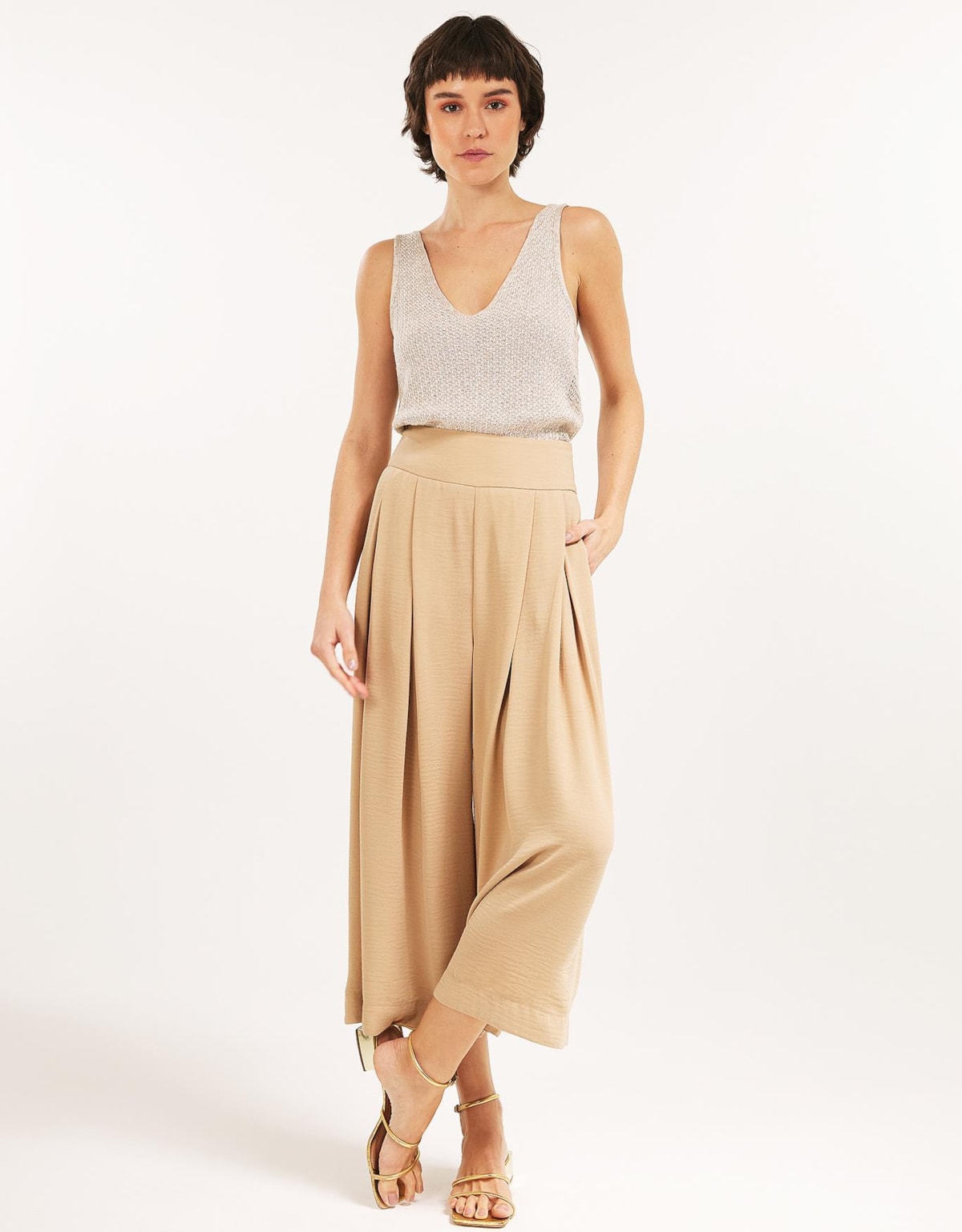 image_b8fdc823-dd55-423a-b8dc-00b1a0424673