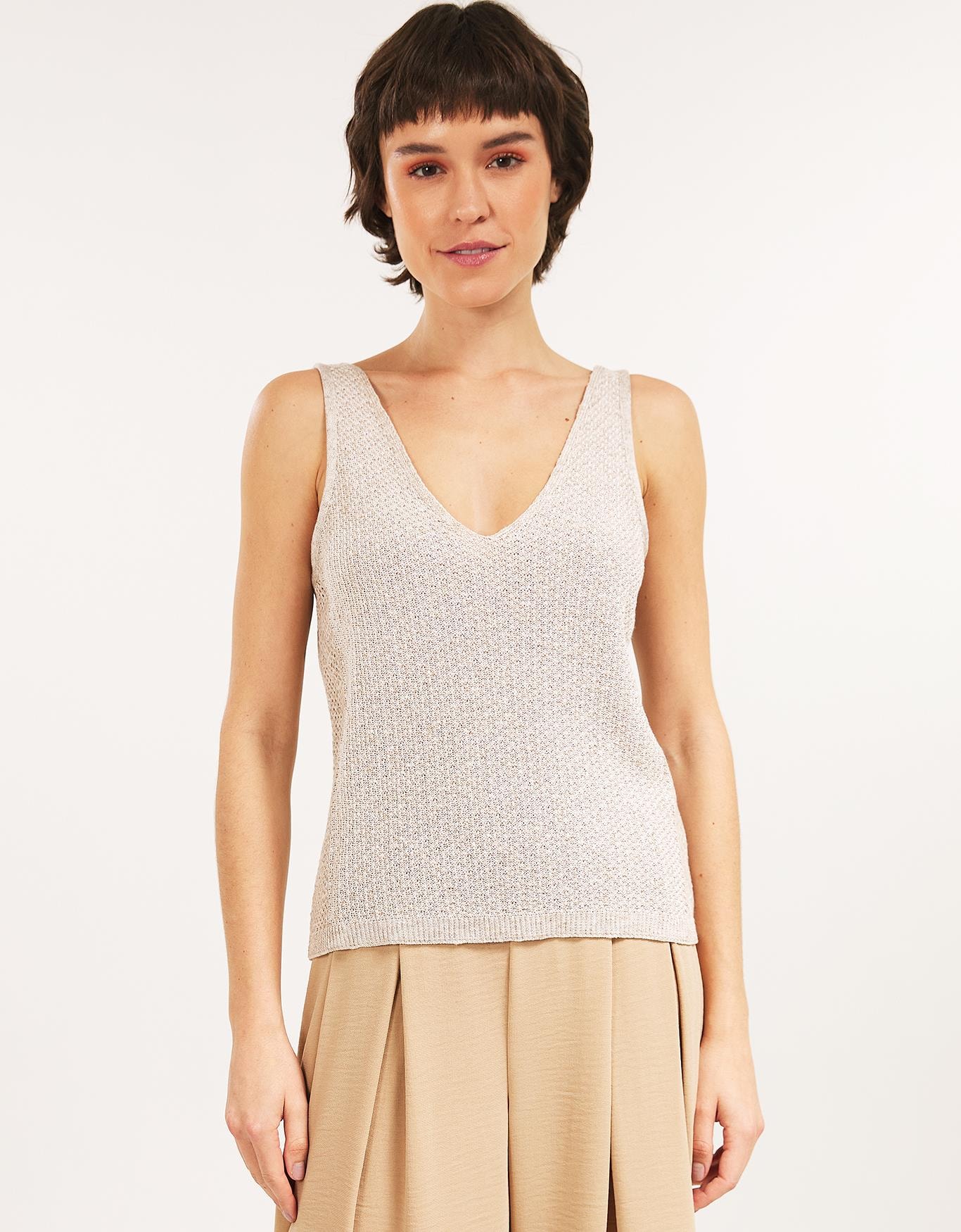 image_5e78a03e-e967-4a93-a38b-91d594c13b48