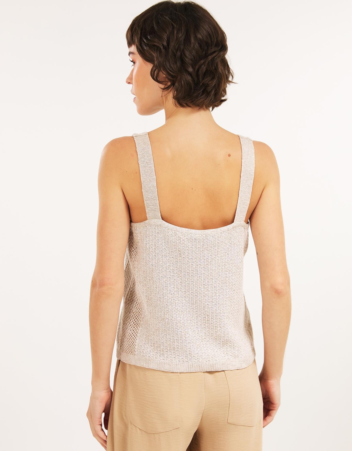 image_8c741a36-f446-4833-9578-a35e592b650a