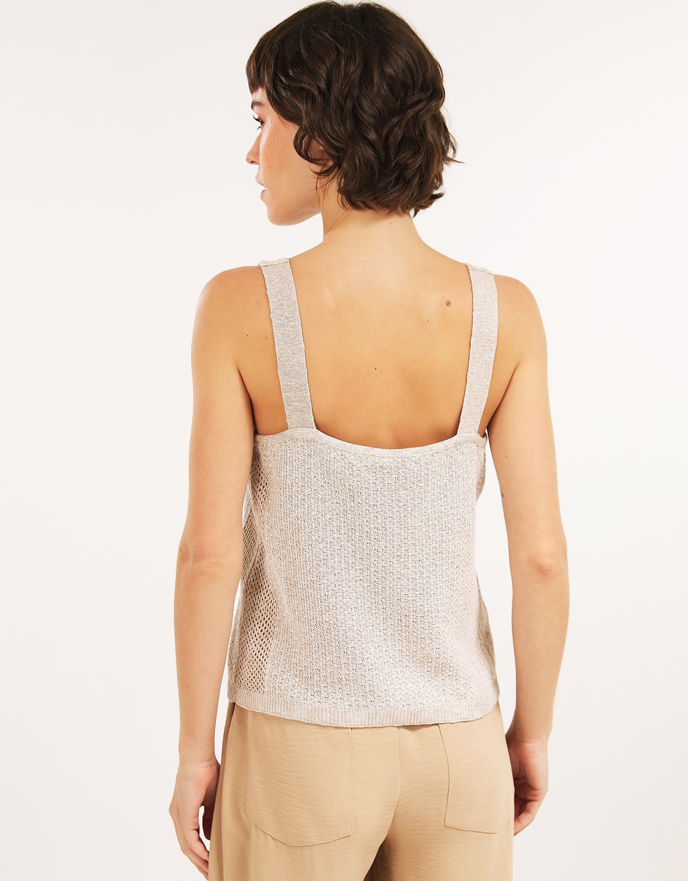 image_cc81e7ab-6087-4b1f-905a-17673bee46c2