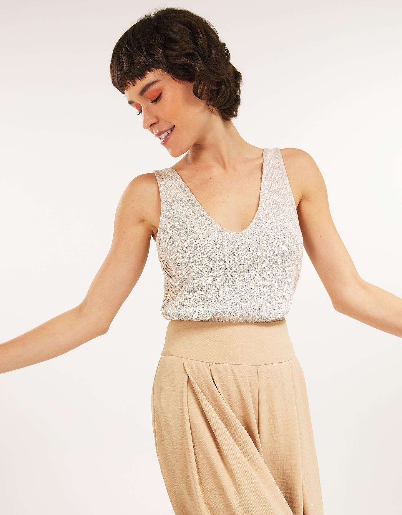 image_c8ff61ac-a4df-4e3e-a79c-4eb54e7430e0