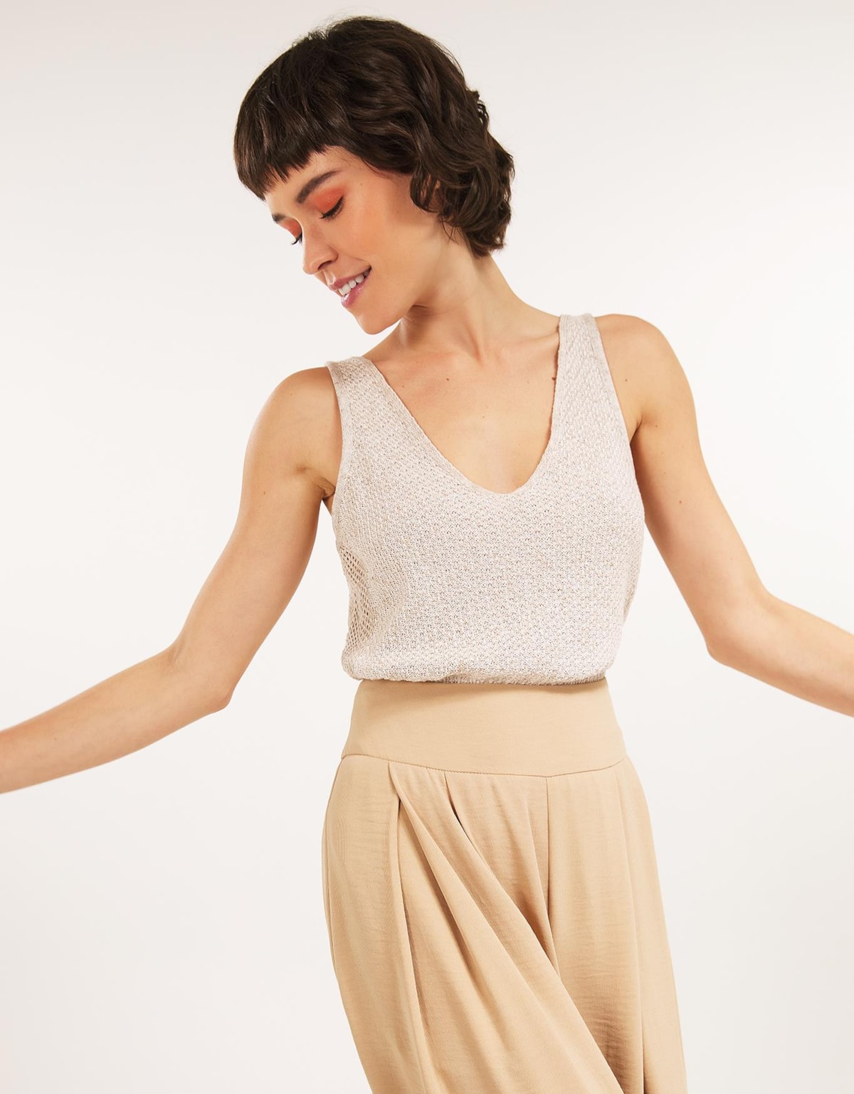 image_f168ed99-e6b4-4de2-968d-6e615ae415ba