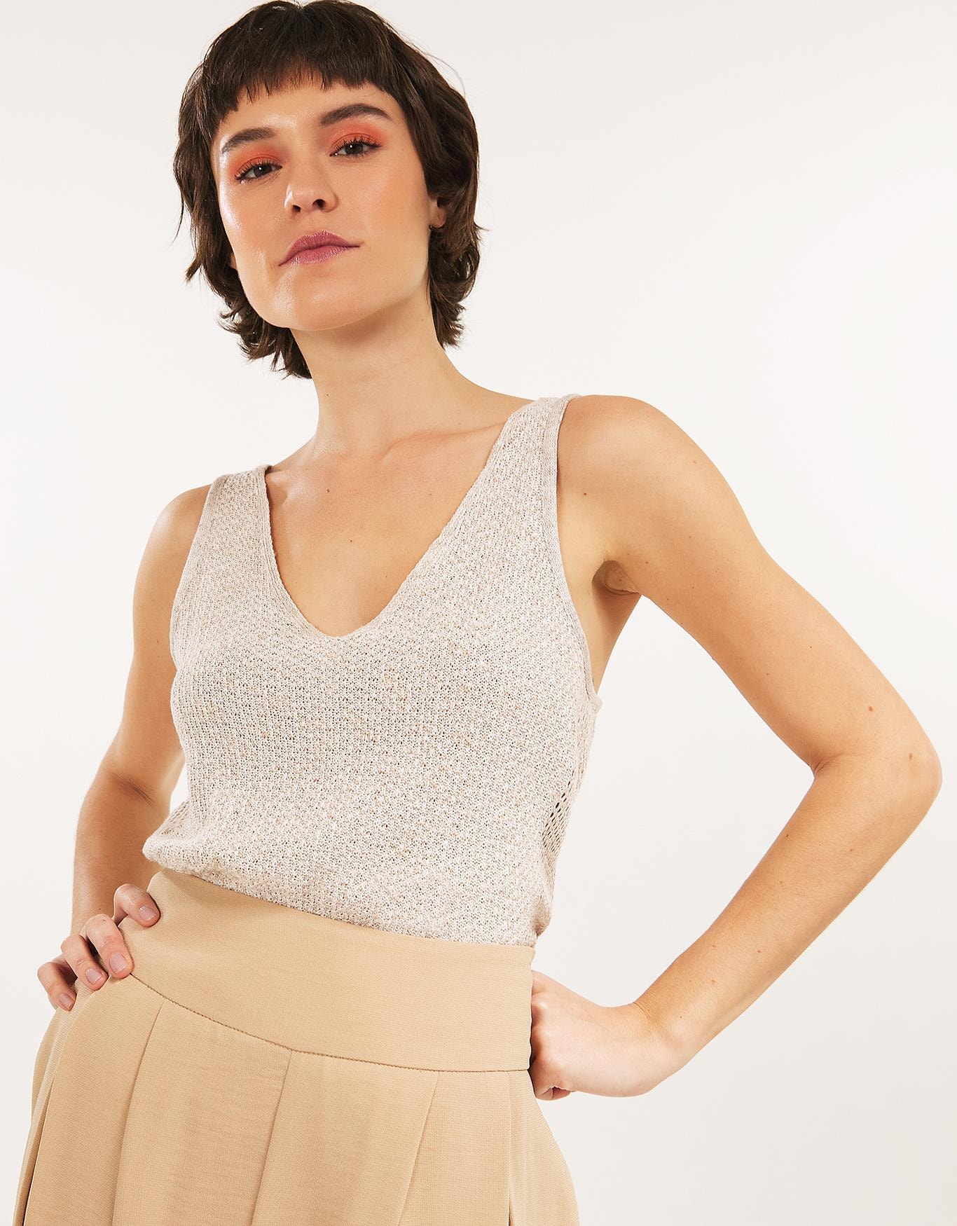 image_7f3baedc-6d01-4929-b7bd-a2c0c8ebea78