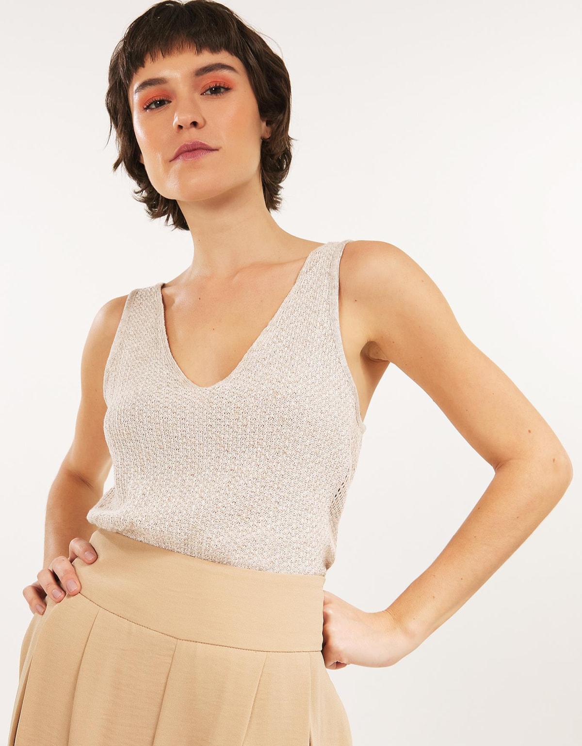 image_5716dcaf-3393-4265-8094-7ab513d4fc4b