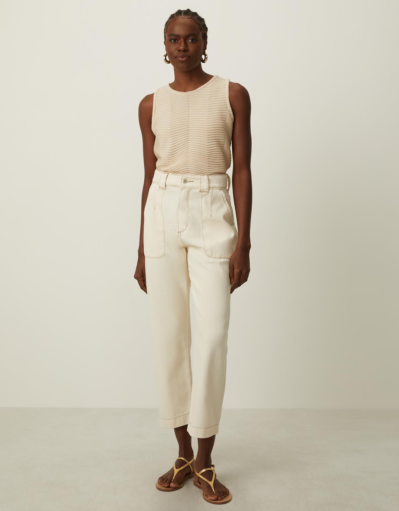 image_c8514b97-9b93-4303-a754-85ddd9365f15