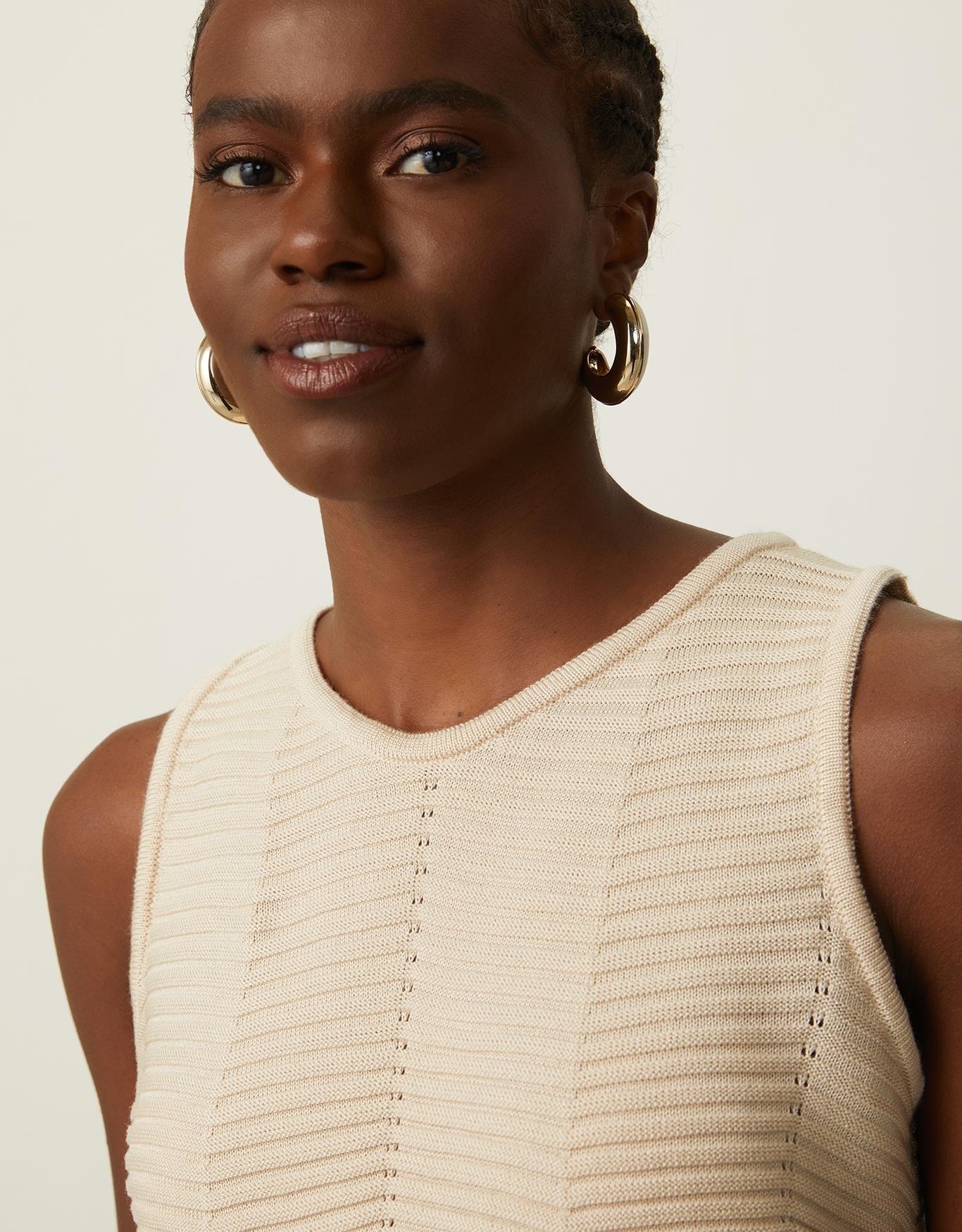 image_031d379e-f724-46ec-b353-47c1eed65e61