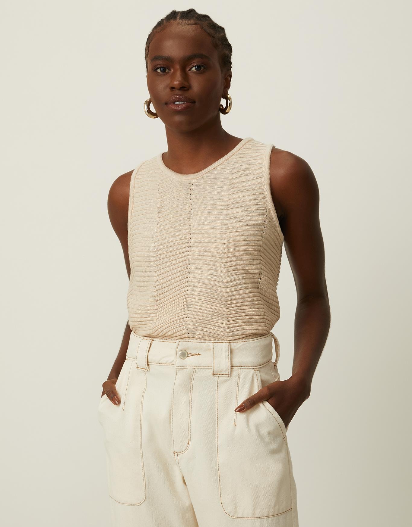 image_16f59f25-fede-4ba9-8fbb-a615703732f0