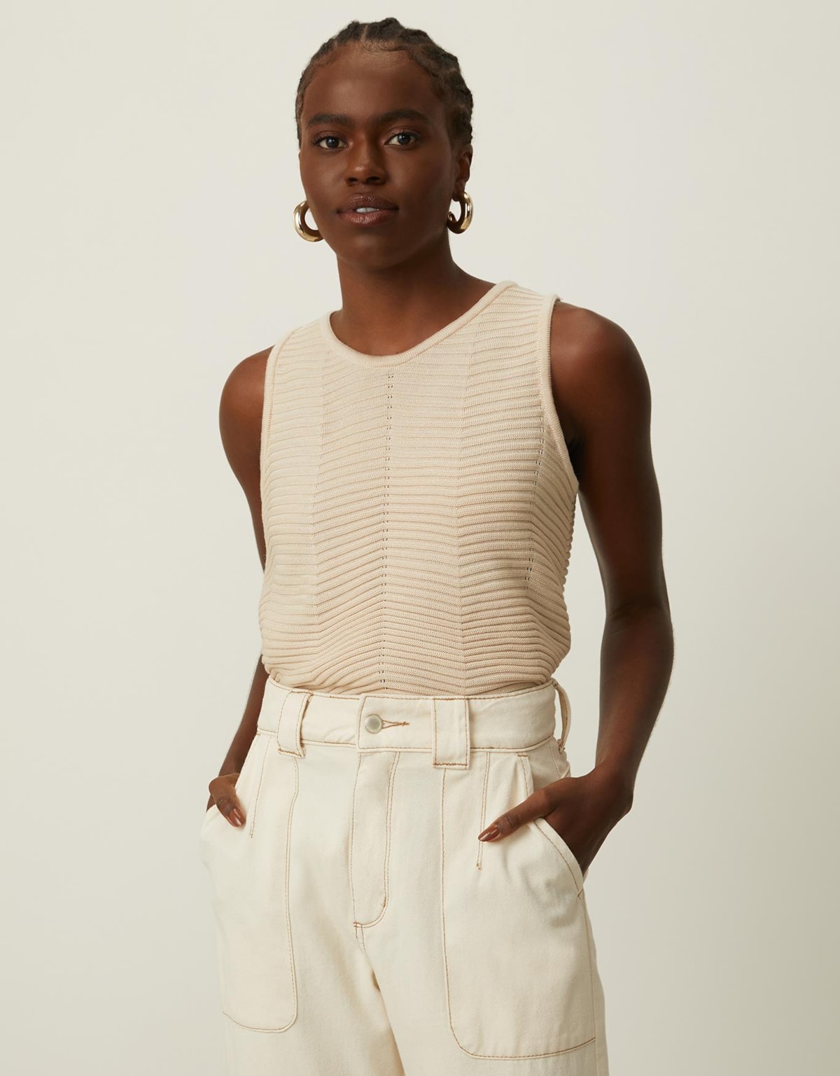 image_0d36f5c5-0596-4cce-b92b-281a477e777b