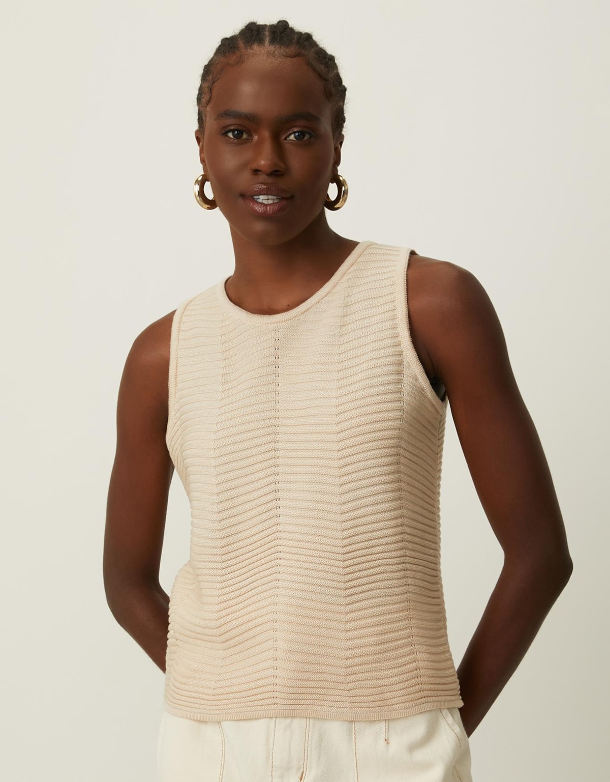 image_81f16c9a-b424-41ea-b1e8-ff52e6fba025