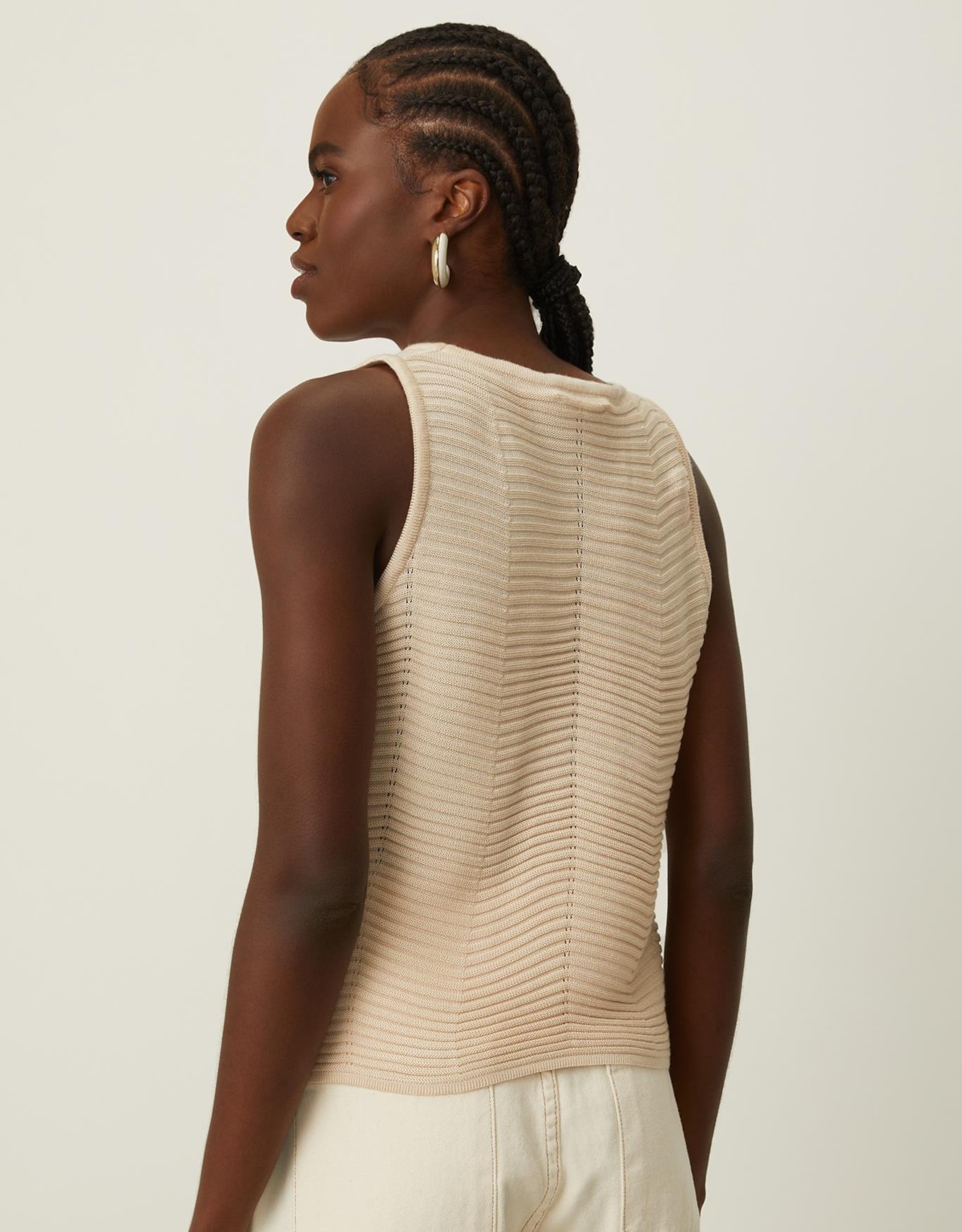 image_7dec849a-0401-4fe1-a054-305b1fca2b6c