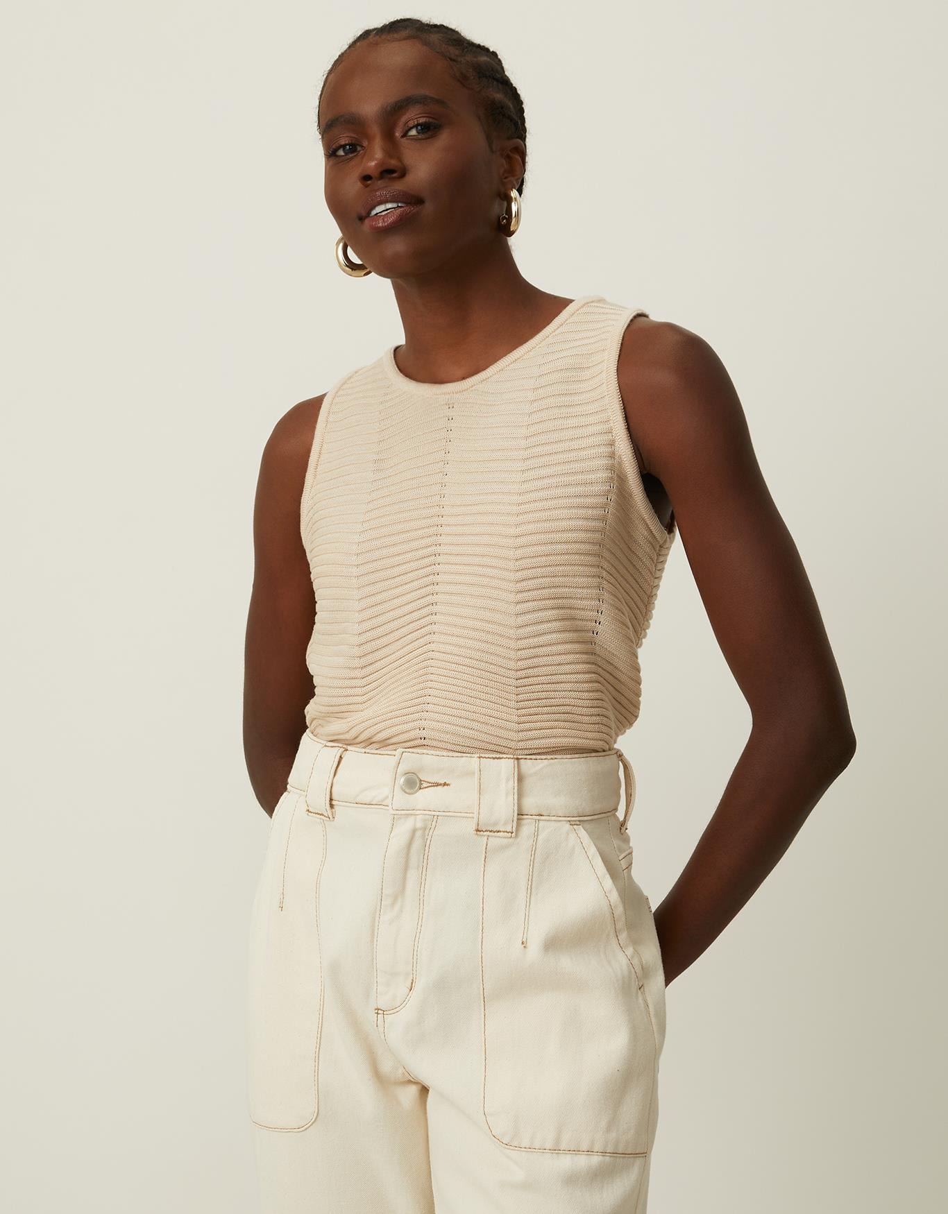 image_12c384c5-ca2c-4354-bda0-c135a0944d76