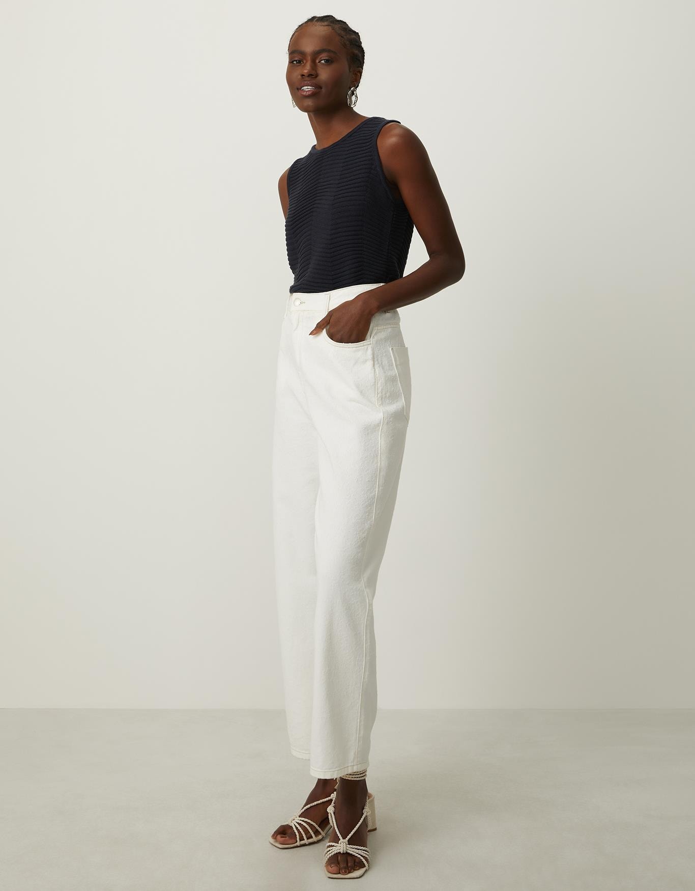 image_2252f455-aaa3-4480-b266-cb2cbe875aec