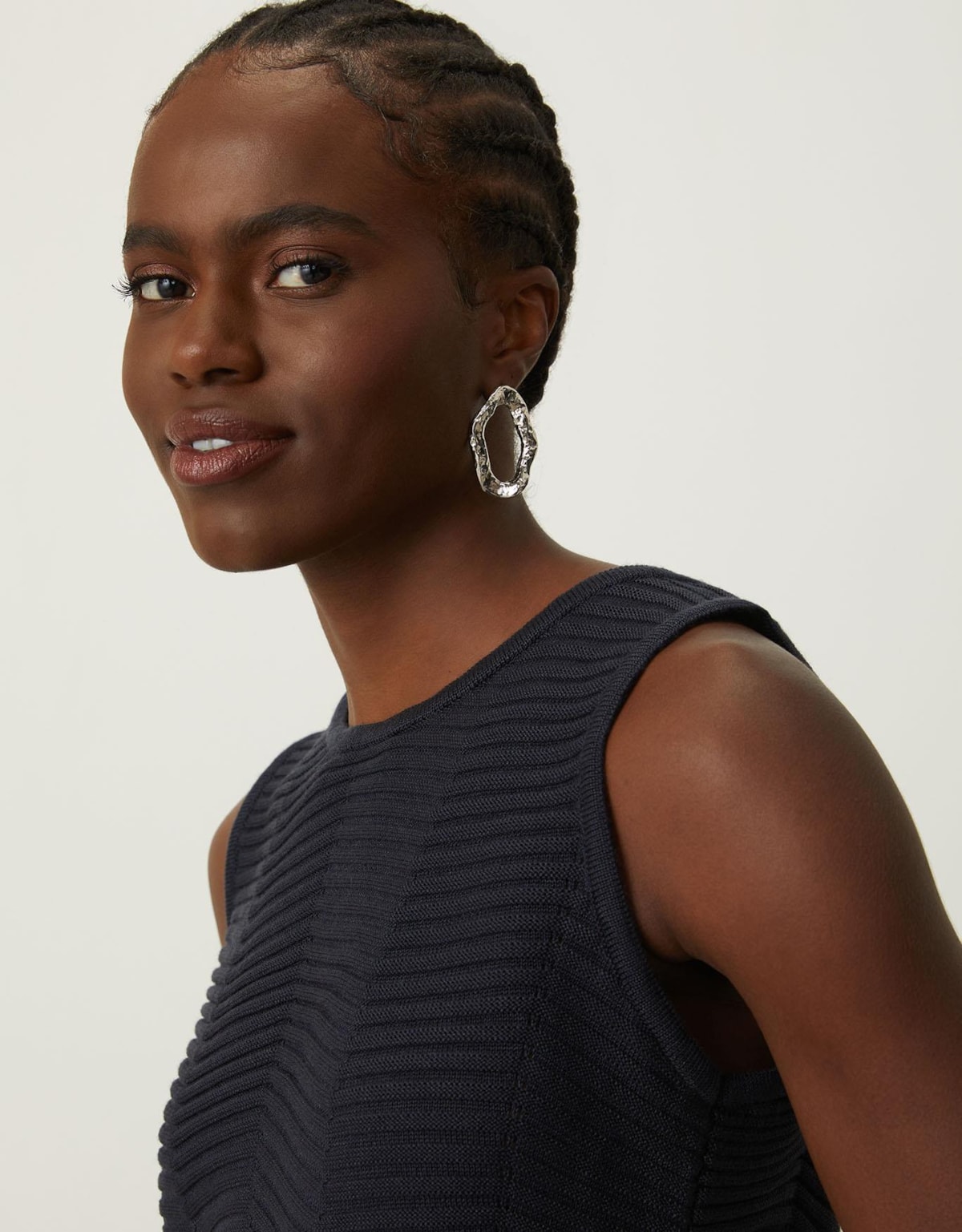 image_e0911922-0bf6-421b-8c7b-d2f2b5c66c5d