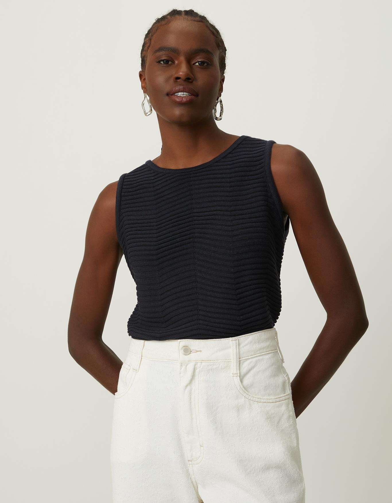 image_187177a9-6e14-4fbc-8eb2-ca5307273aec