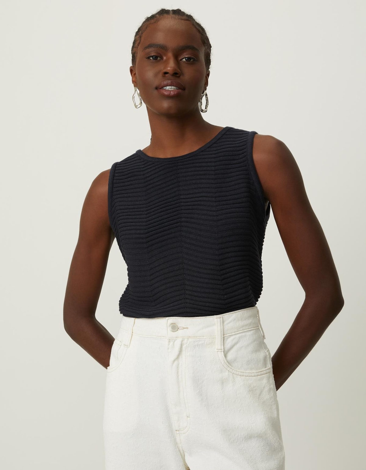 image_9bd3c975-b0b2-45dc-b2f7-ff30d9f3fb7e