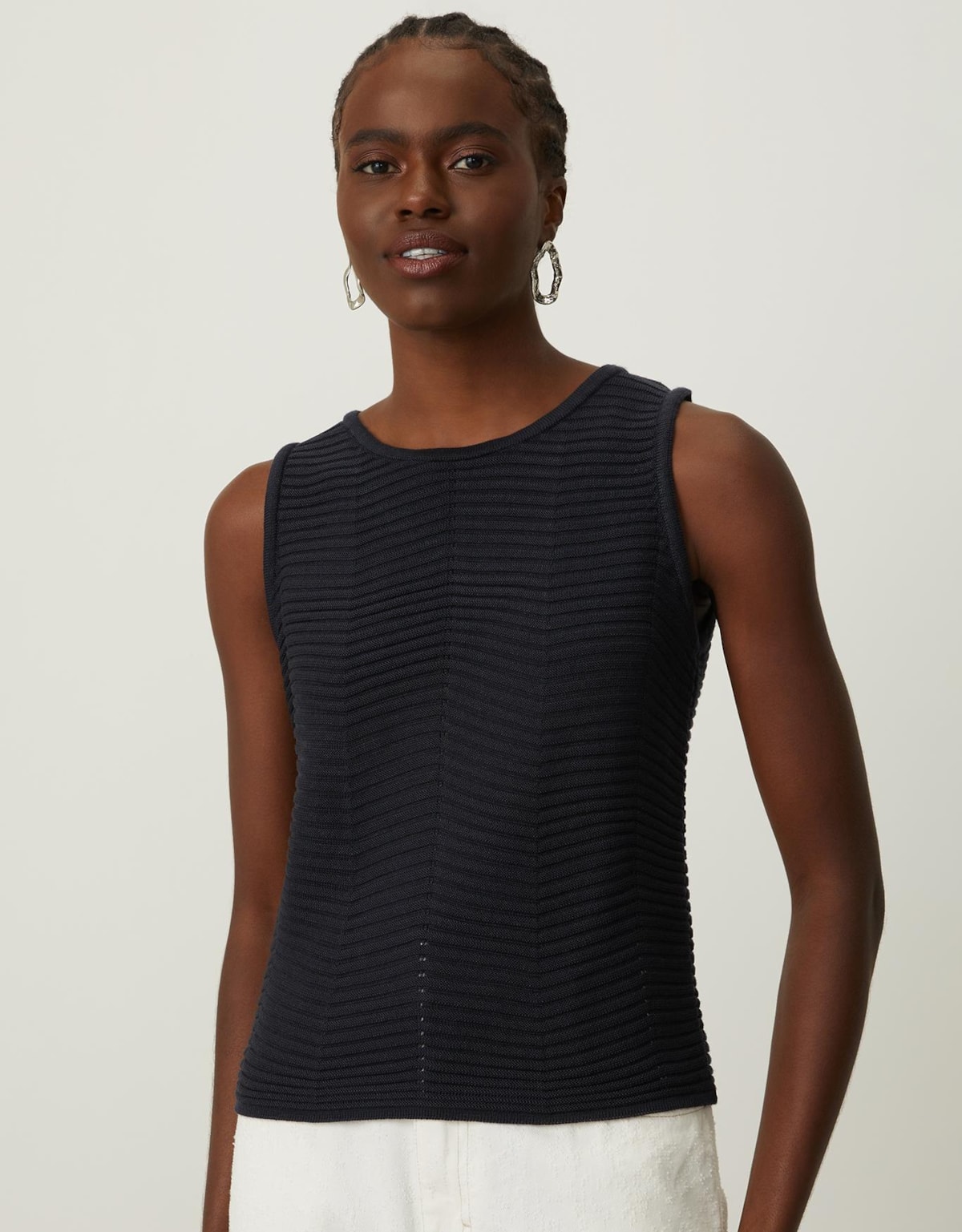 image_b5f15522-c84e-4d99-9527-6c0e49b17654