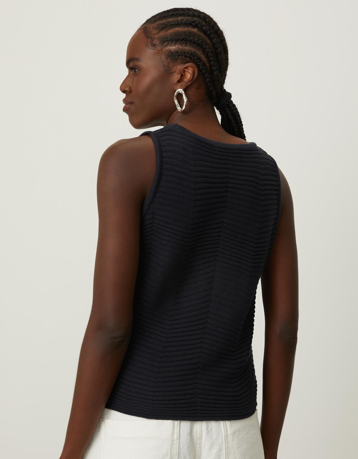 image_a3a56774-4e33-4851-9647-2703e2293e42