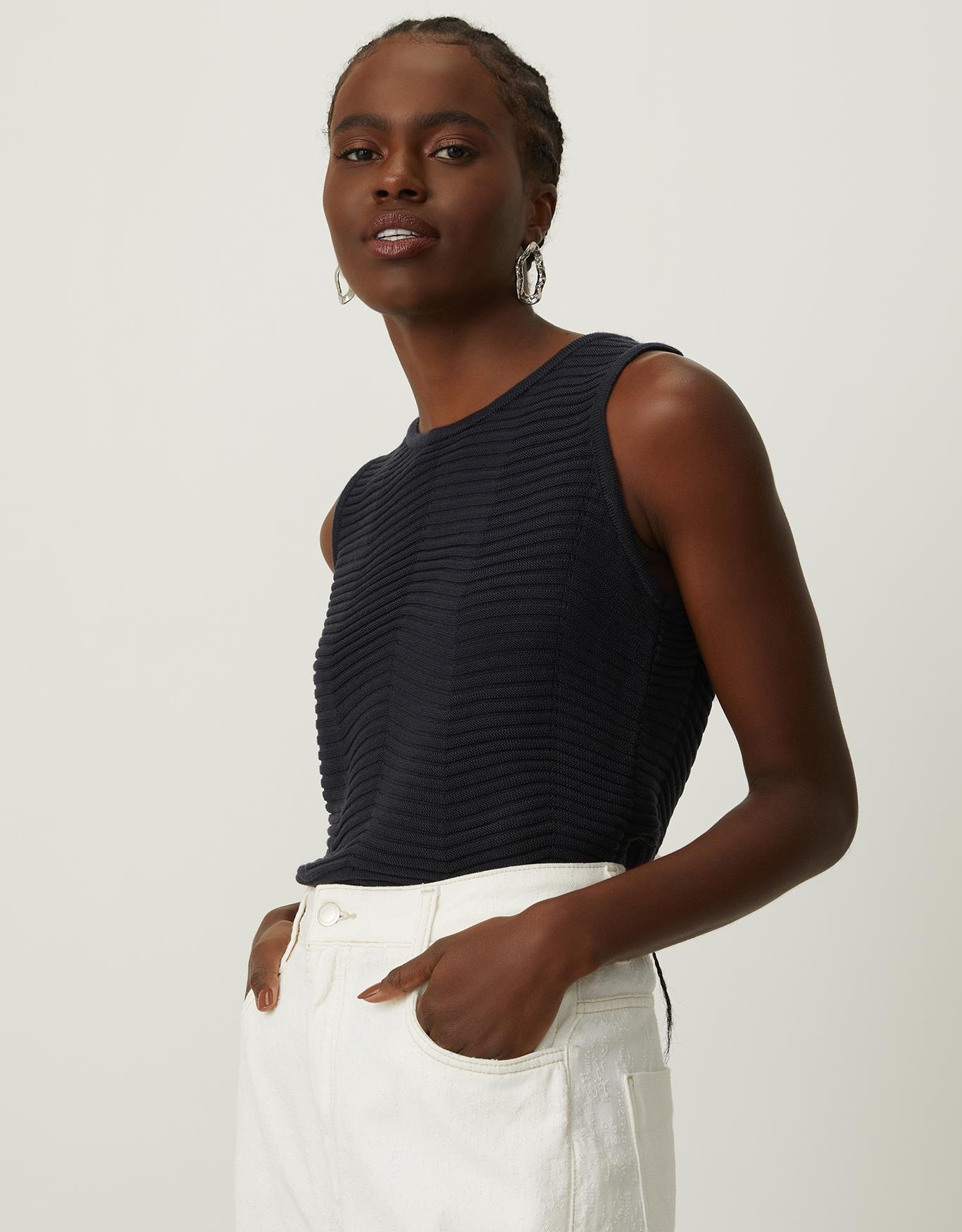 image_168d76f4-c5a8-4a75-9a58-9bd3d0625865