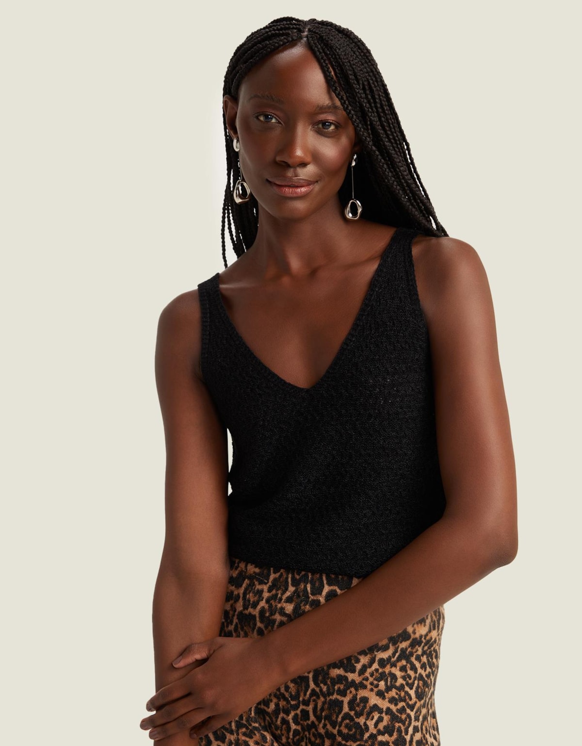 image_79a55cc4-7d41-4dd0-a363-829d6e1b9b9e