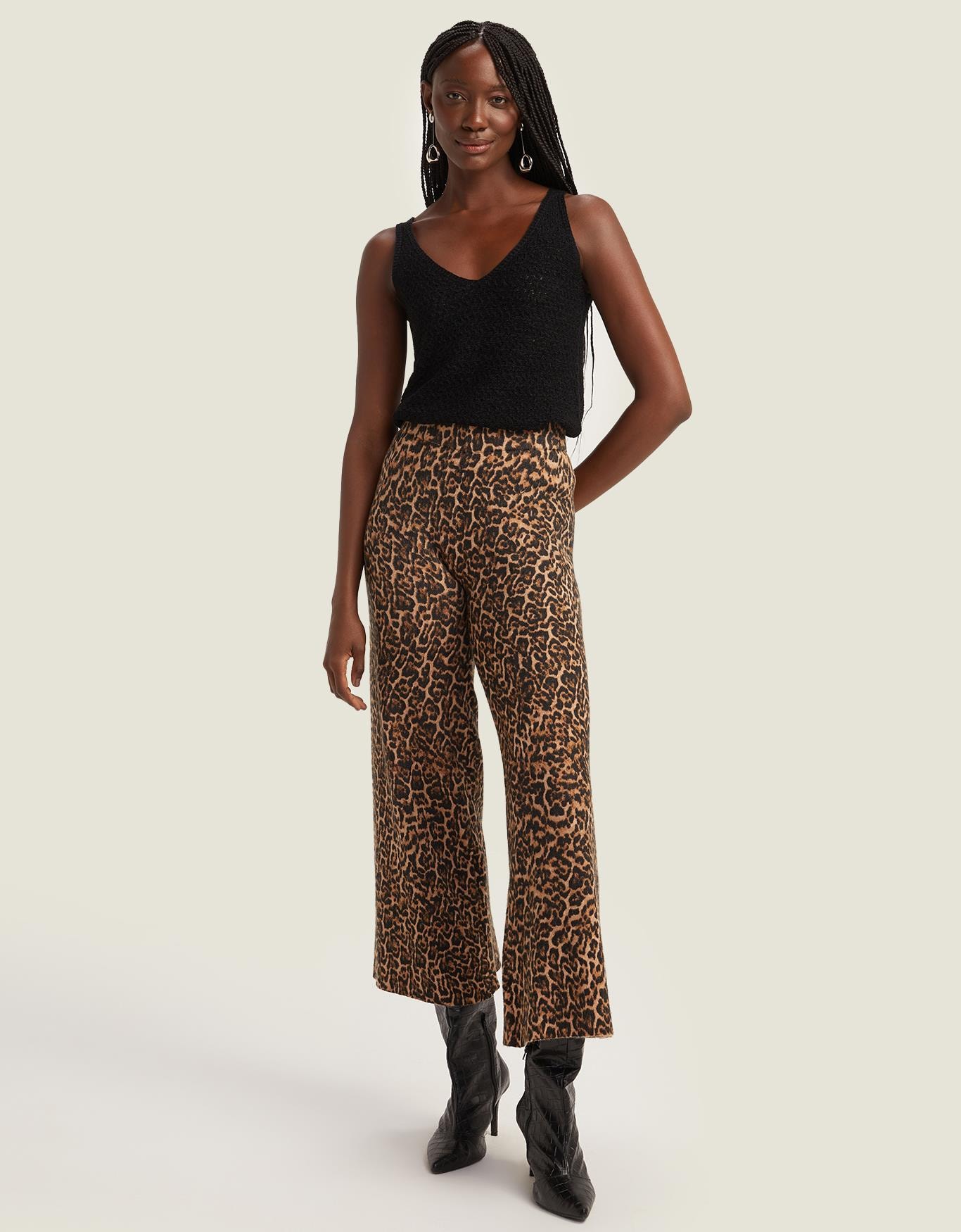 image_519e6fa3-bbbc-4e52-8e78-1e5b8a3708b2