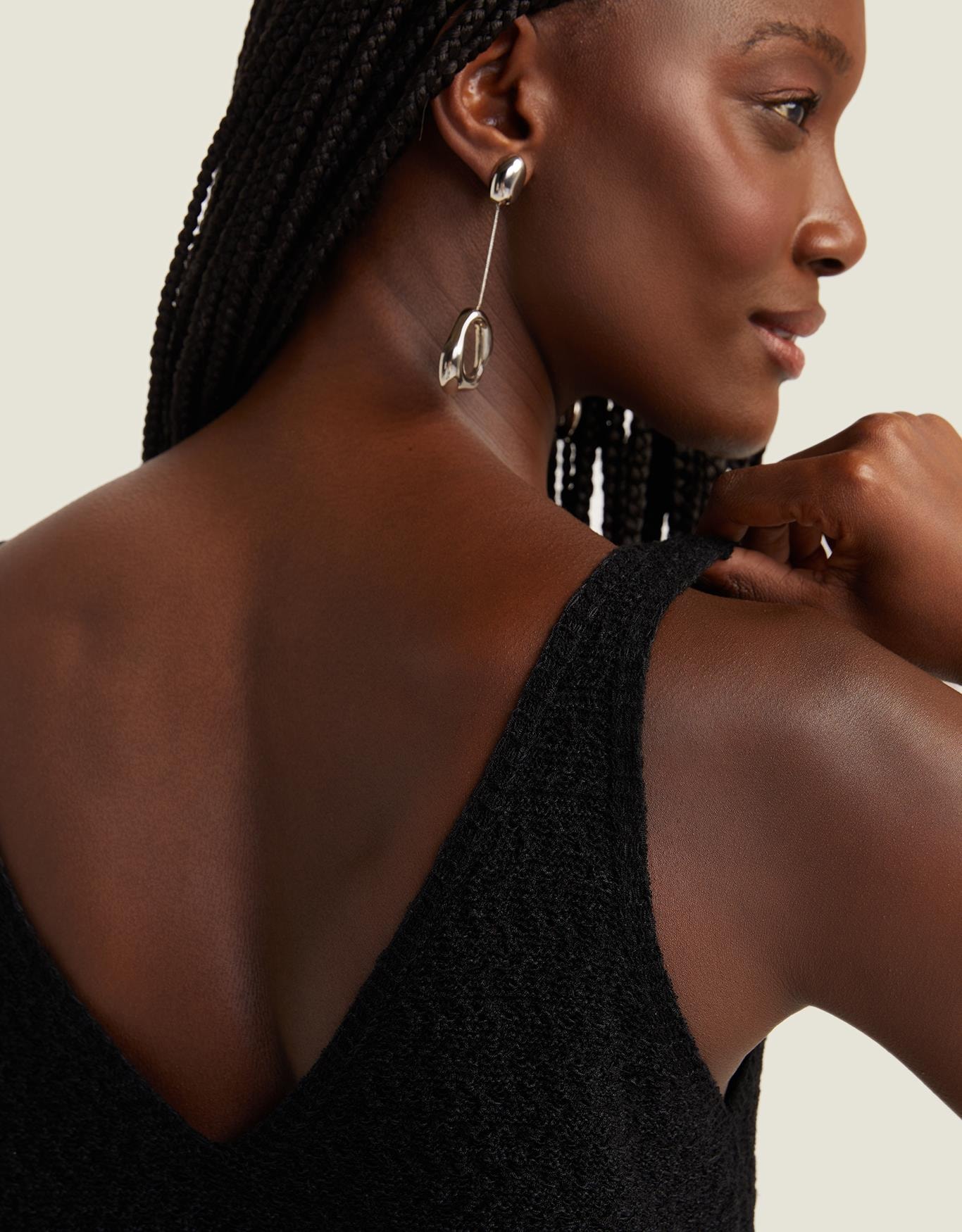 image_b5eb375a-17cc-4b8f-bbb8-bea03ebca0c5