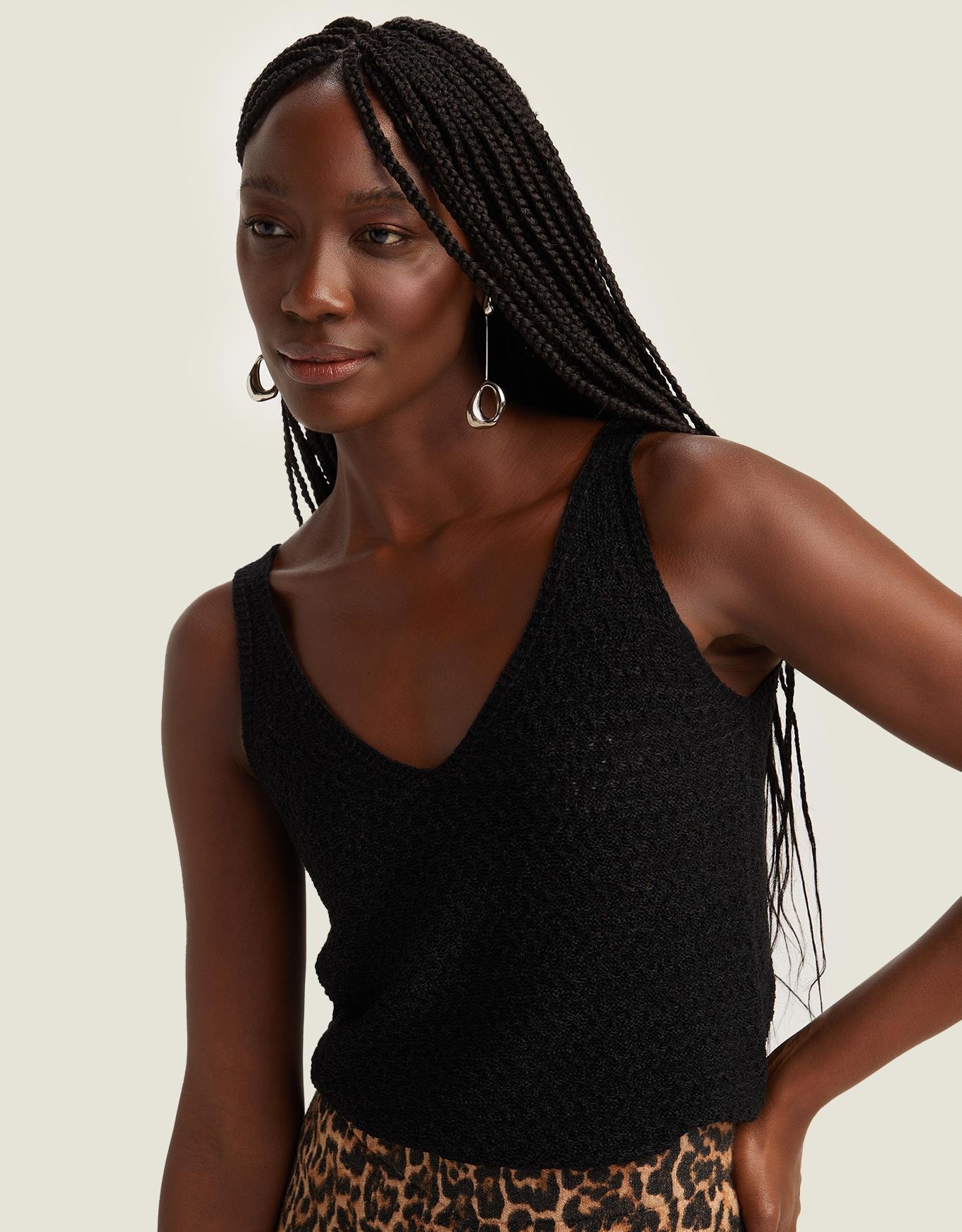 image_4fc543dd-fe64-485c-9239-7da252f218e8