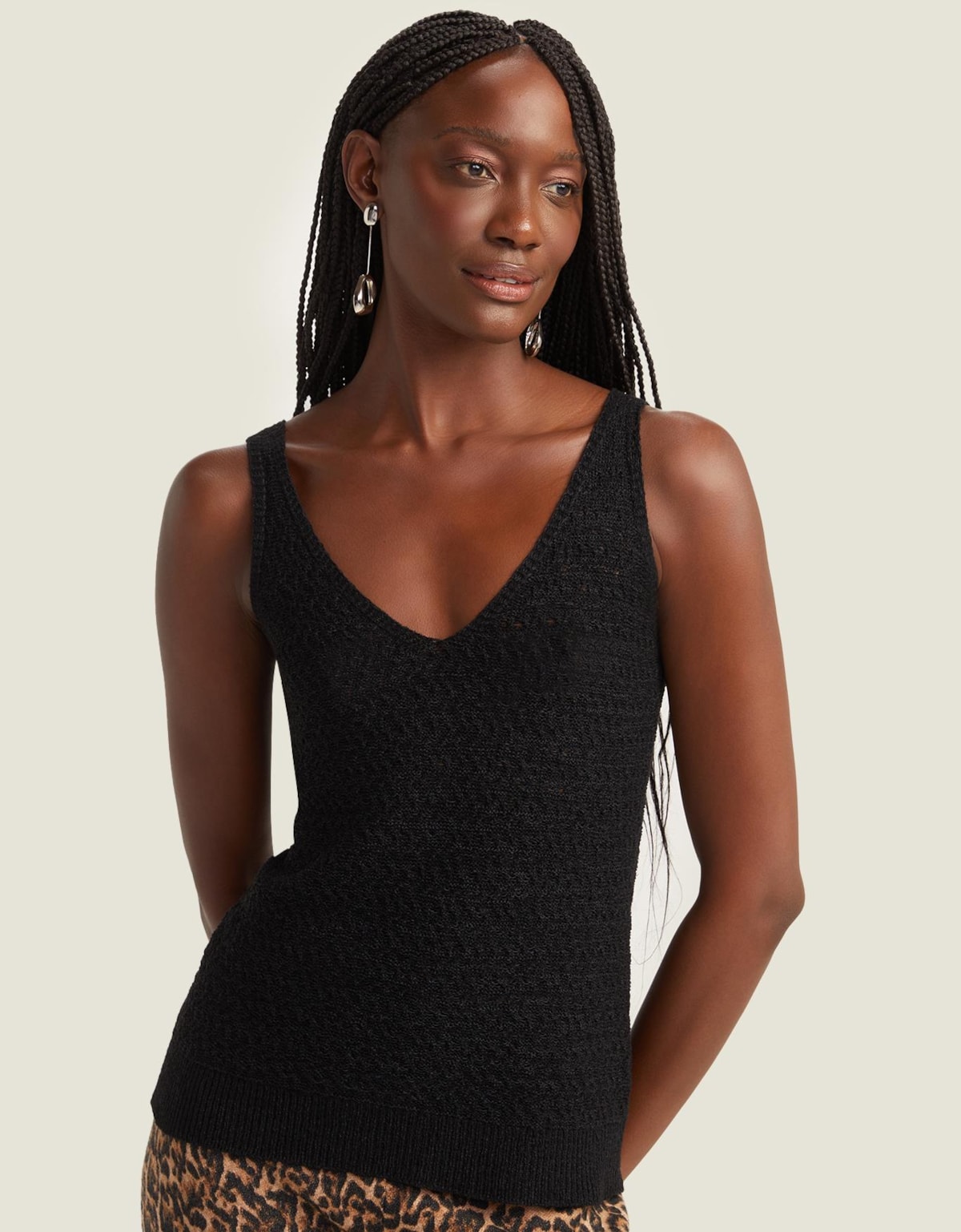 image_b208e7a9-125a-46c2-bc70-e9665072feba