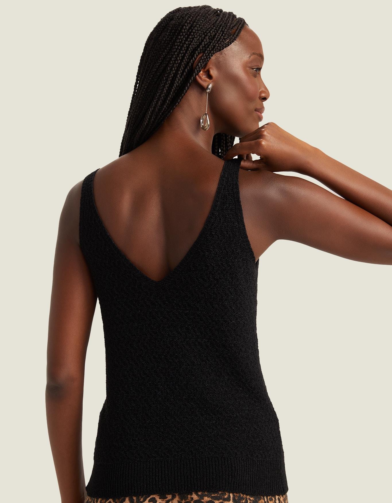 image_b53b9a1b-c981-4210-b900-a48ee2a344f7