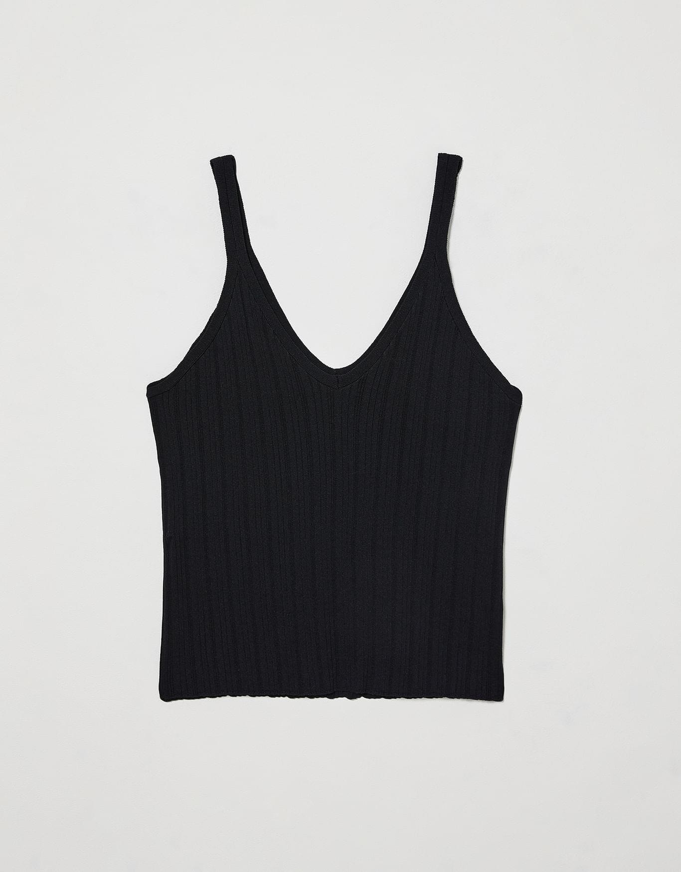 image_3249158f-64f0-4fbe-8144-346045e3eef9