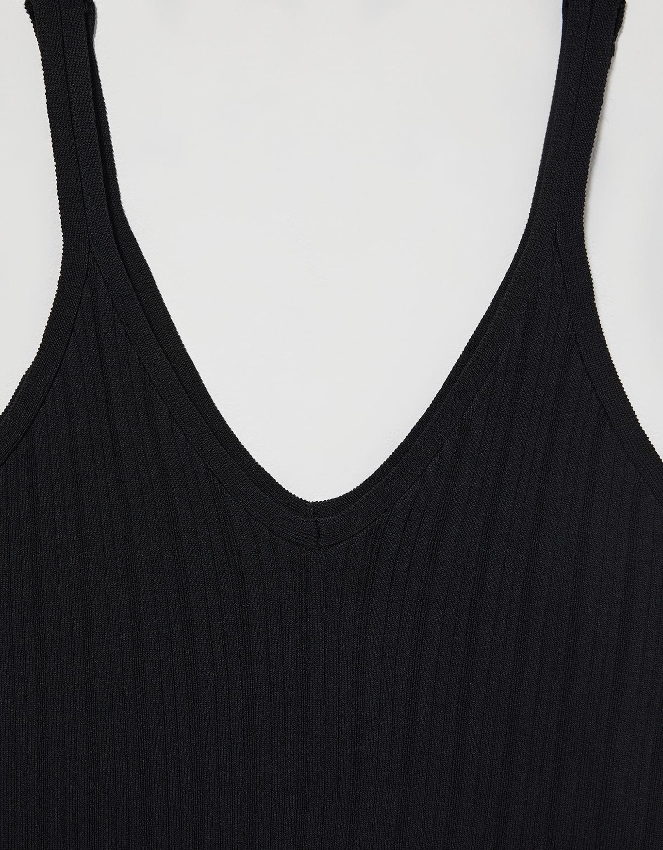 image_f40a0639-dde0-47da-8735-c8be8877d654