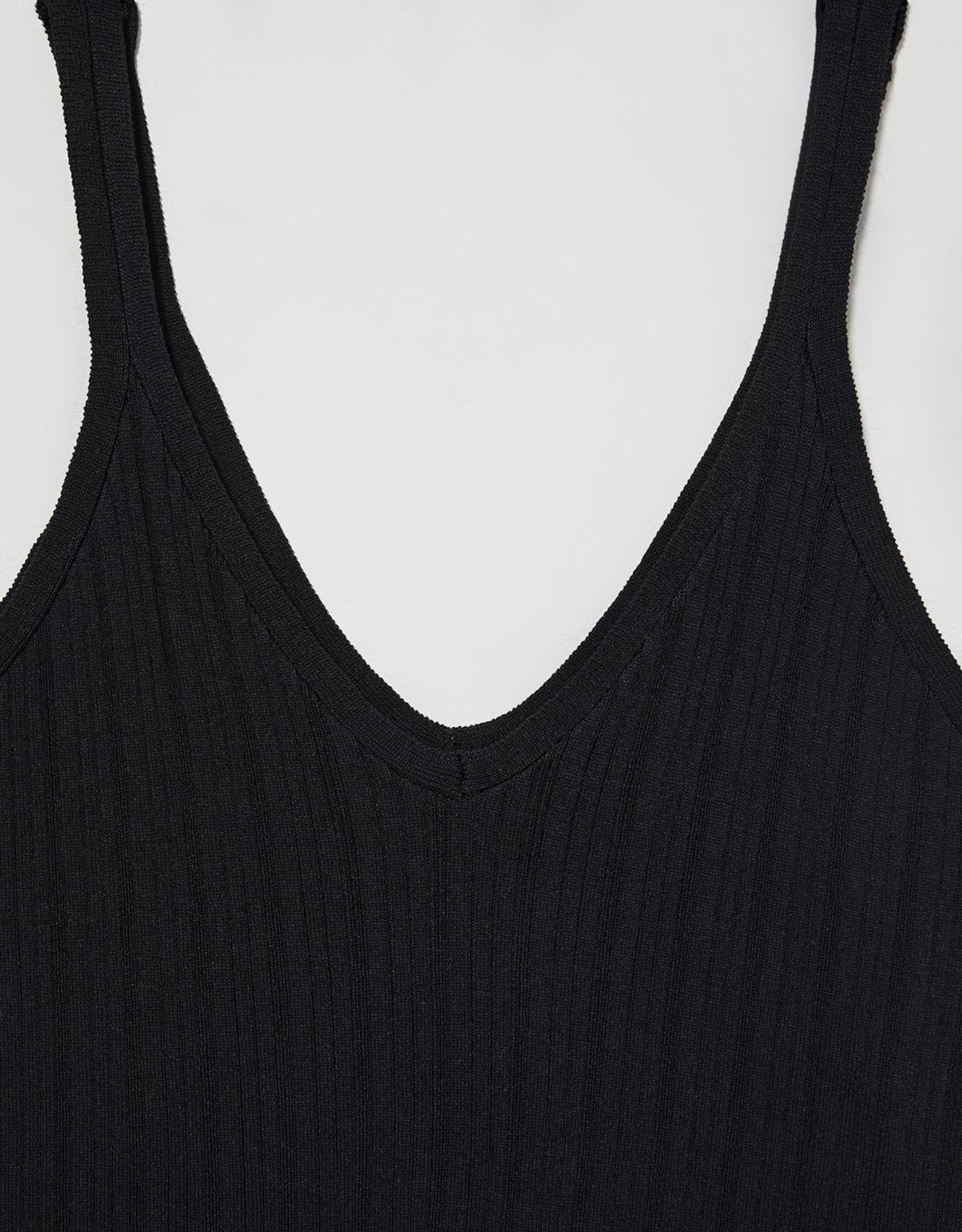 image_67cf2b08-fbc5-47b7-ba65-023b665791df