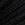 Color PRETO 1
