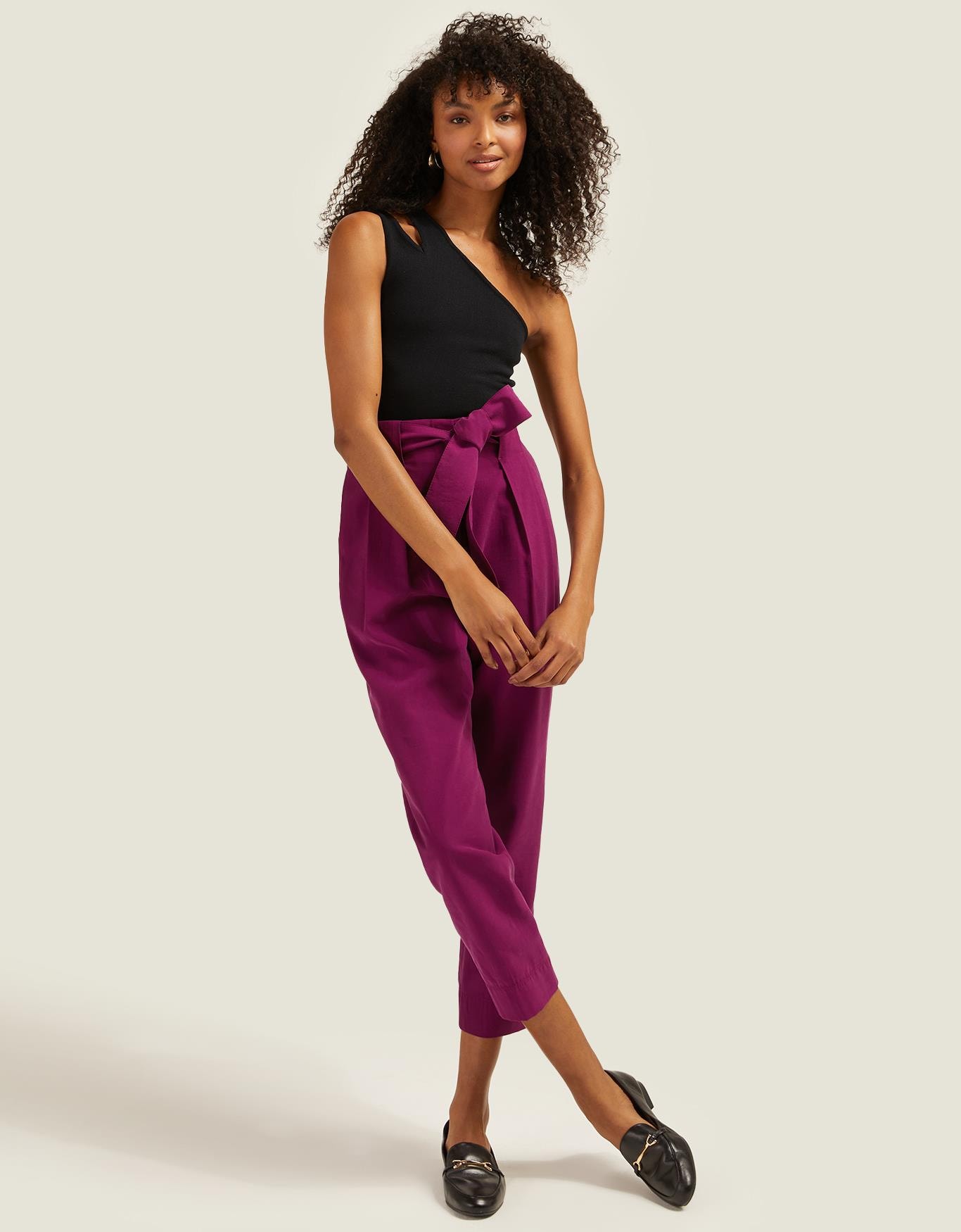 image_06ea47ee-56ba-49b1-9eed-c491af361e36