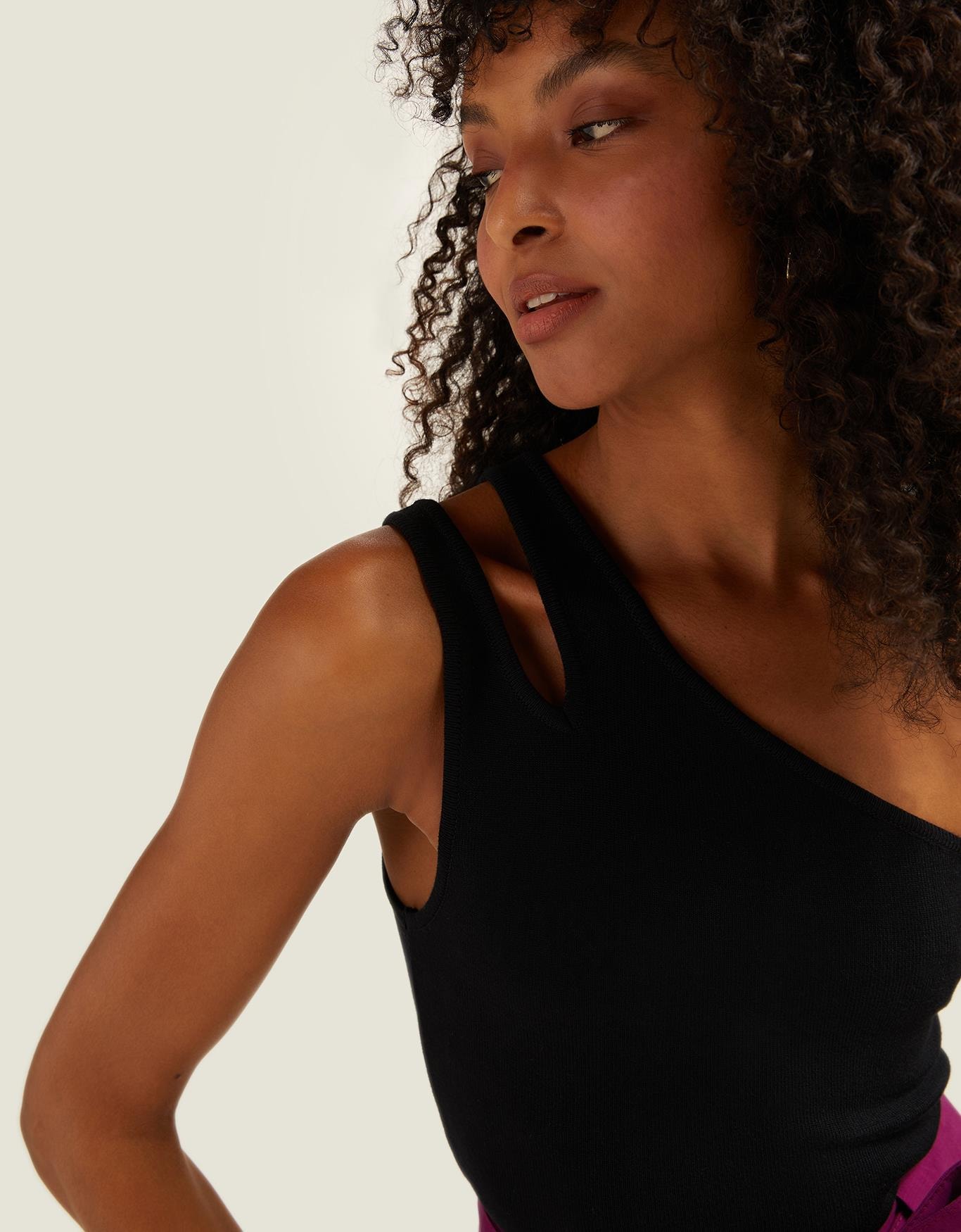 image_b5c9a532-a85b-460d-aed5-a79ac23a010e