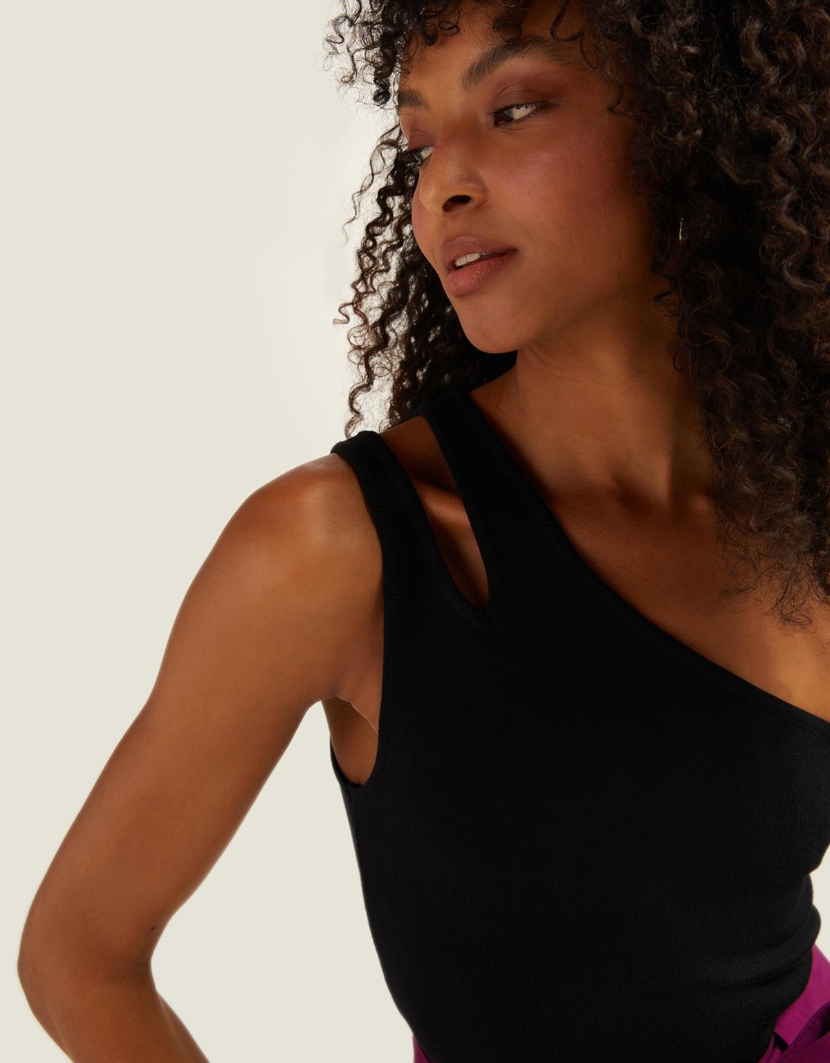 image_59009bf4-4825-4099-b7ac-c3a510e22d26