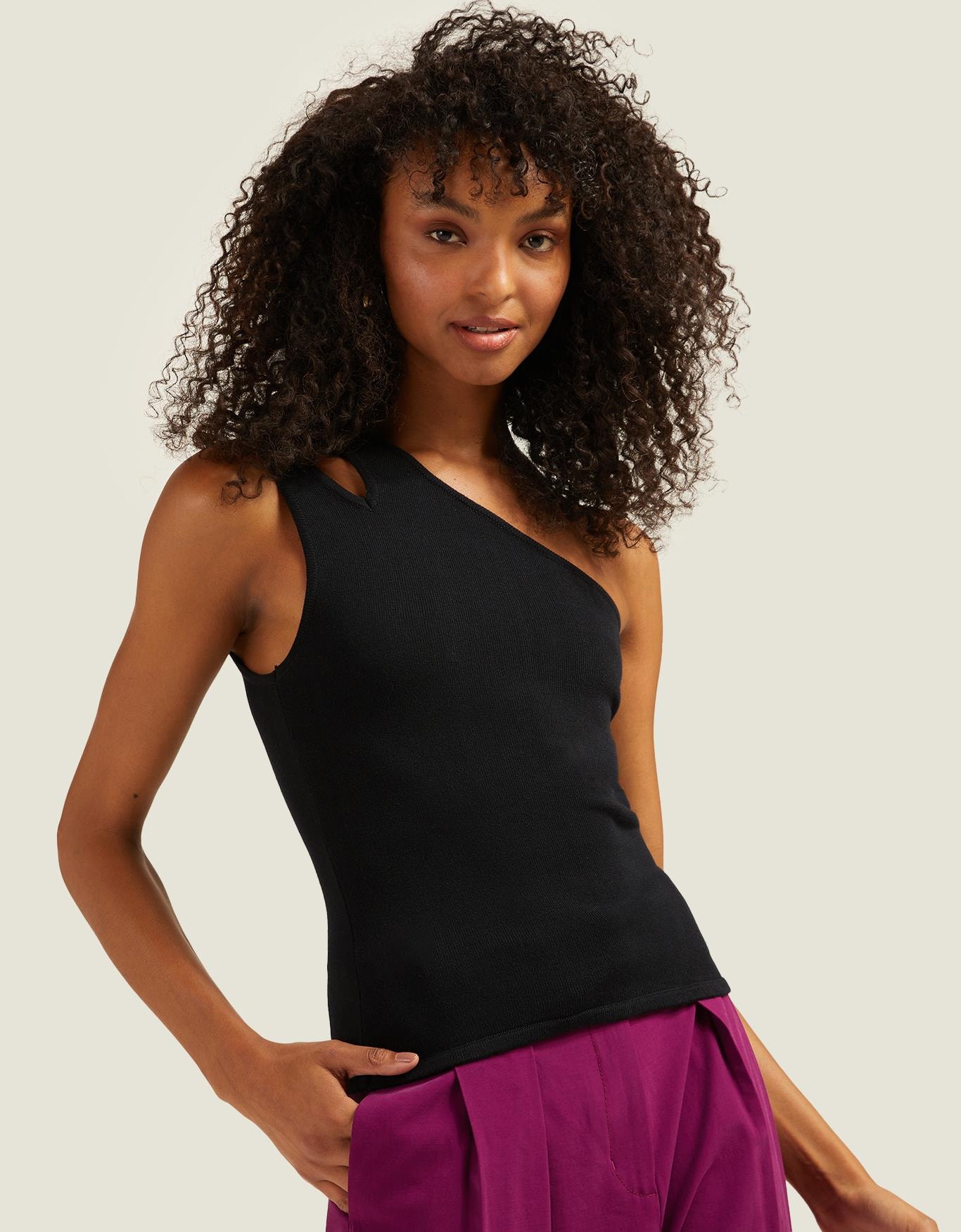 image_99cb7650-aac4-4dda-a198-cb51b0643353