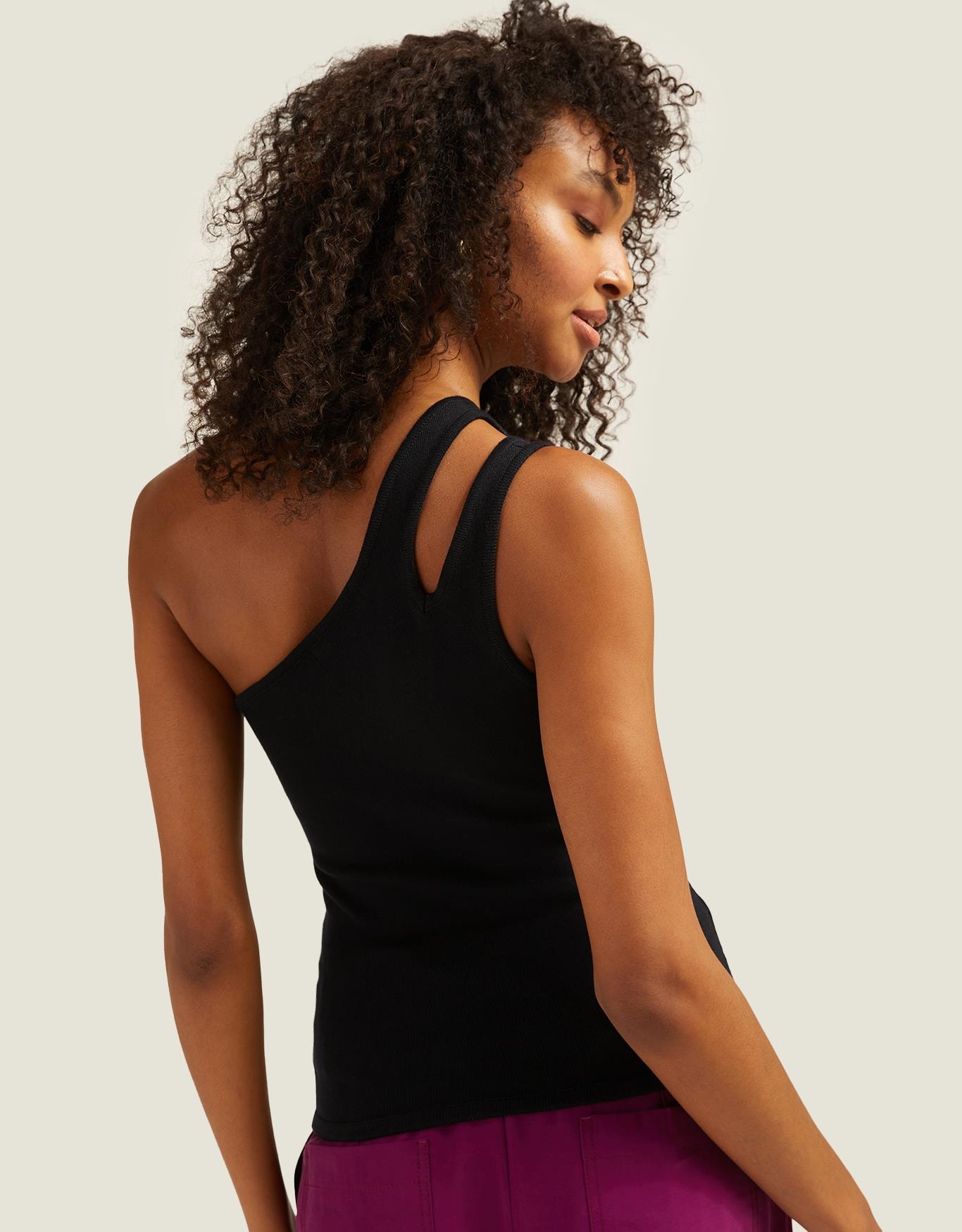 image_fac3aabd-2ec8-4dc0-a93c-fa587c89097b