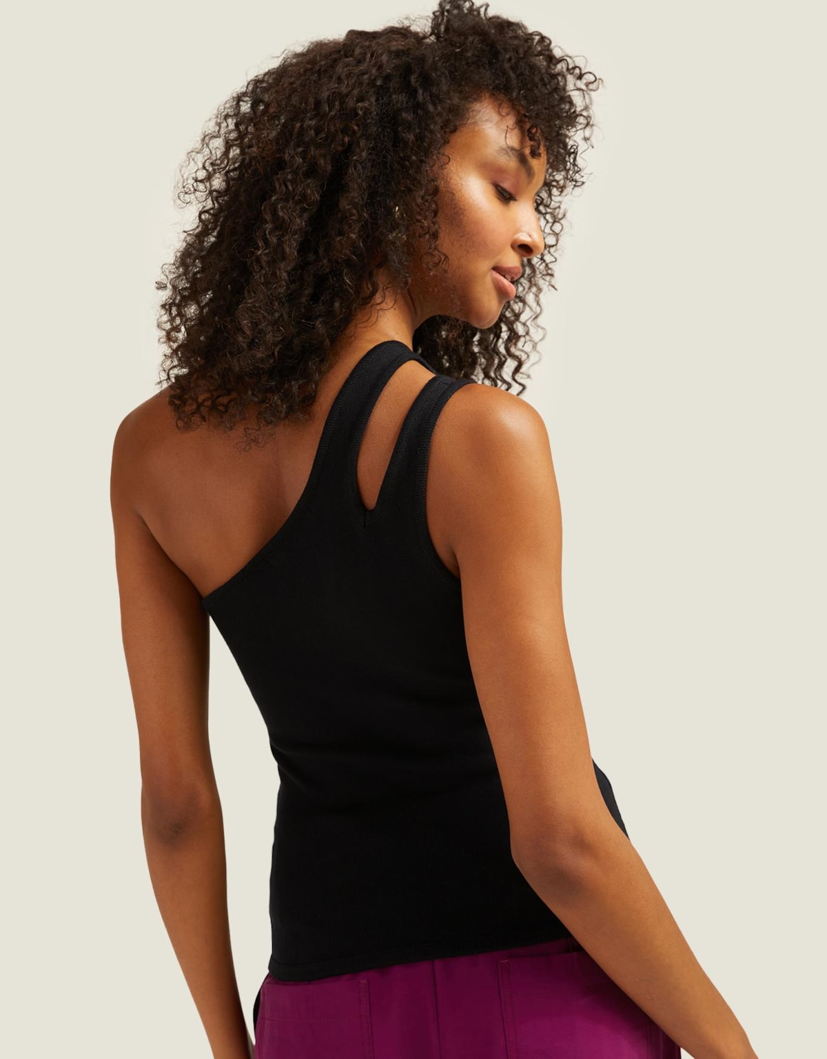 image_daa54be3-7902-443a-bb39-48d3fe3ac346