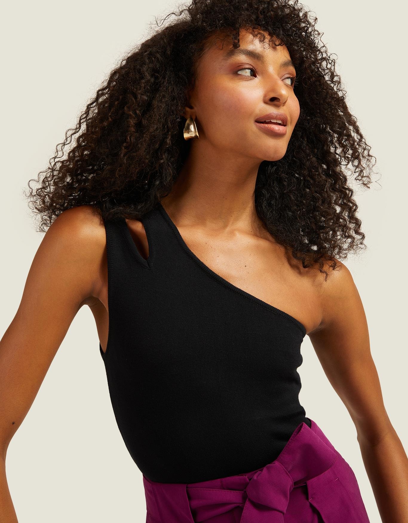 image_5cf3c1df-0425-4aea-adfb-77324b2ad369