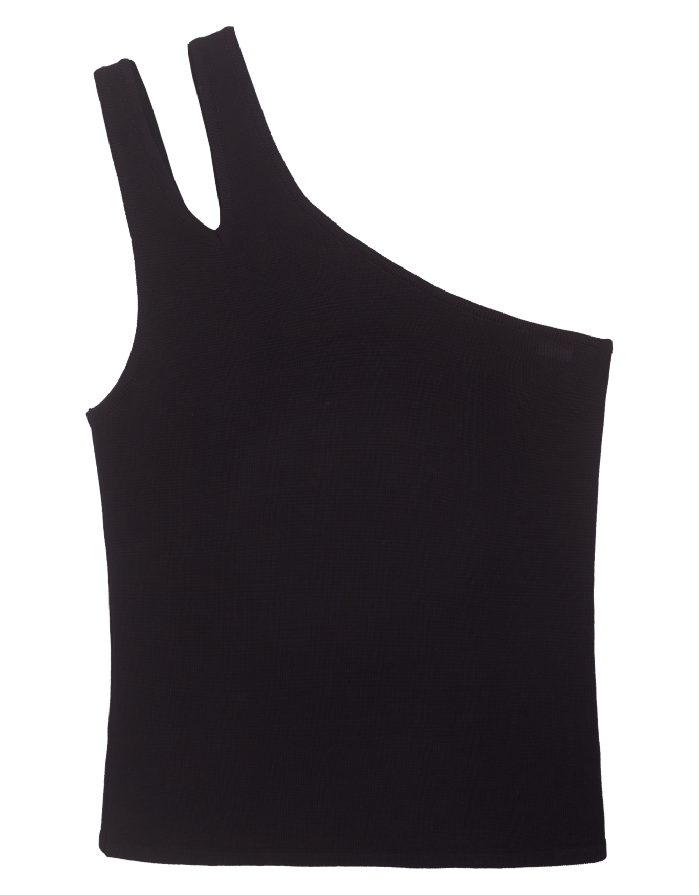 image_0ec4a639-b32e-4967-99dc-9d05fff7bff2