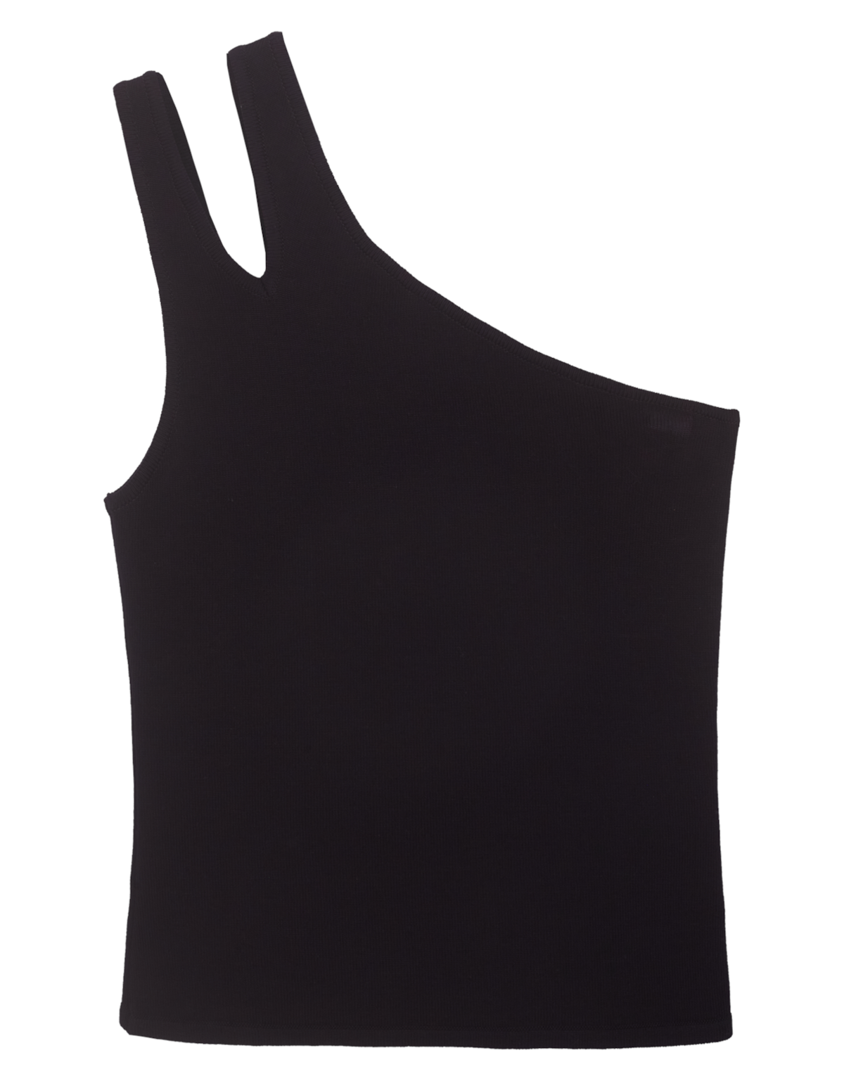 image_8bc1bffb-4709-4ae6-92eb-9300885ee850