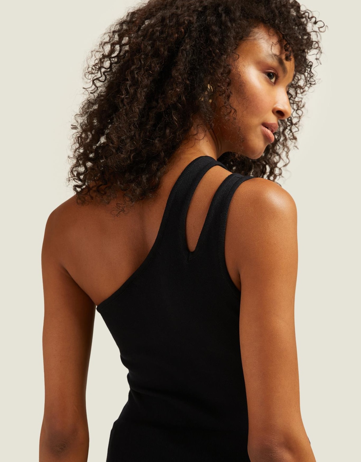 image_e3533362-41c2-4b96-8461-e76d560477c4