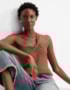 image_28bbc95e-3e41-4fbb-ac05-4286b14d03fe