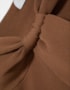 image_efe8e107-e17e-40c3-8426-f581915708e4