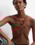 image_7d93c914-6606-46e3-85d6-87b272cc6d36