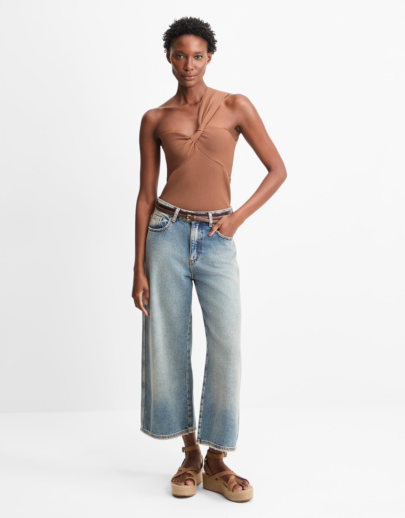 image_82164850-0e2d-4f6f-8073-3c0ba5f54783