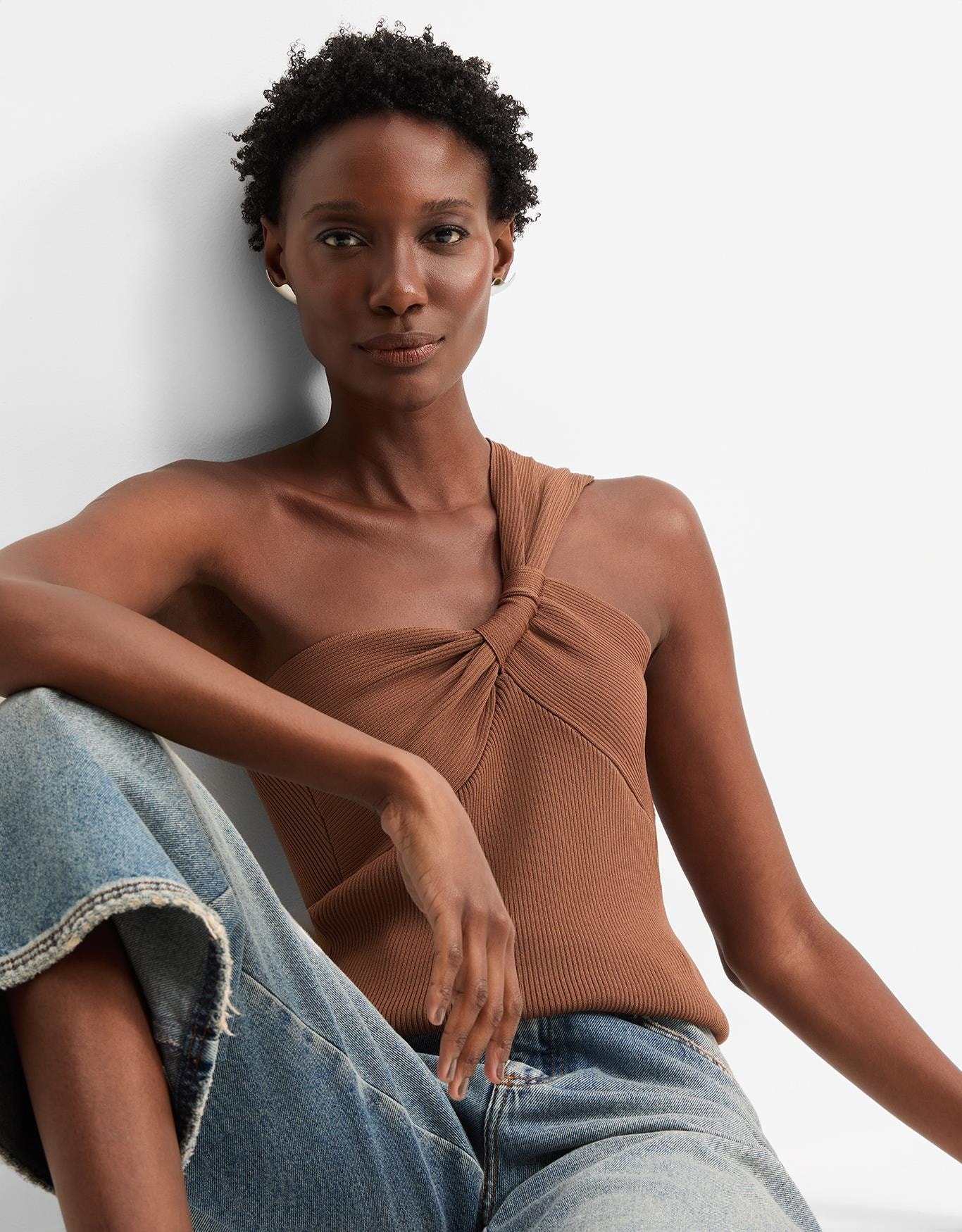 image_2b2bfa28-e1cb-4fcb-852f-6623385adb22