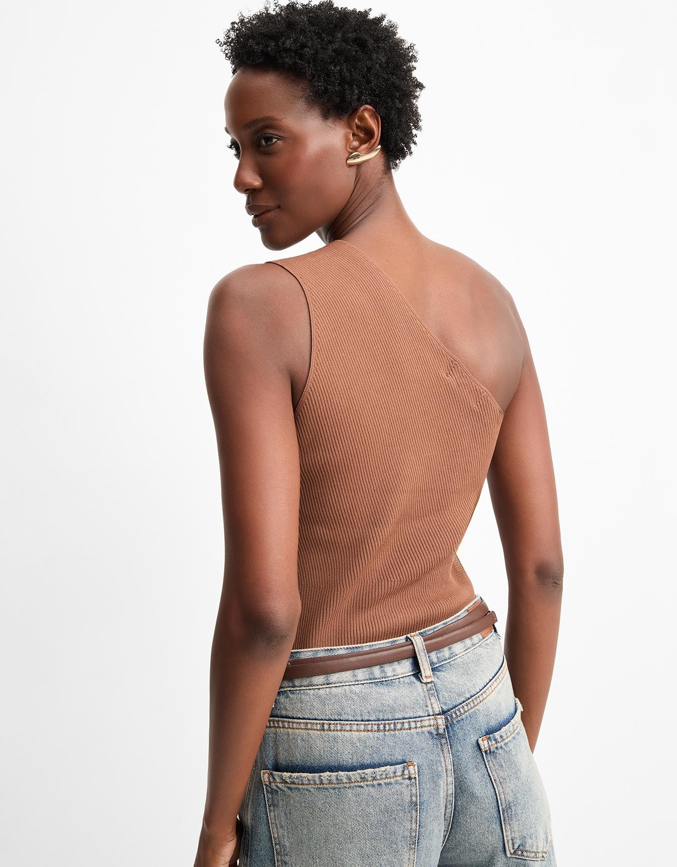 image_c6816542-5f7e-4419-a5e1-b5379fb20434