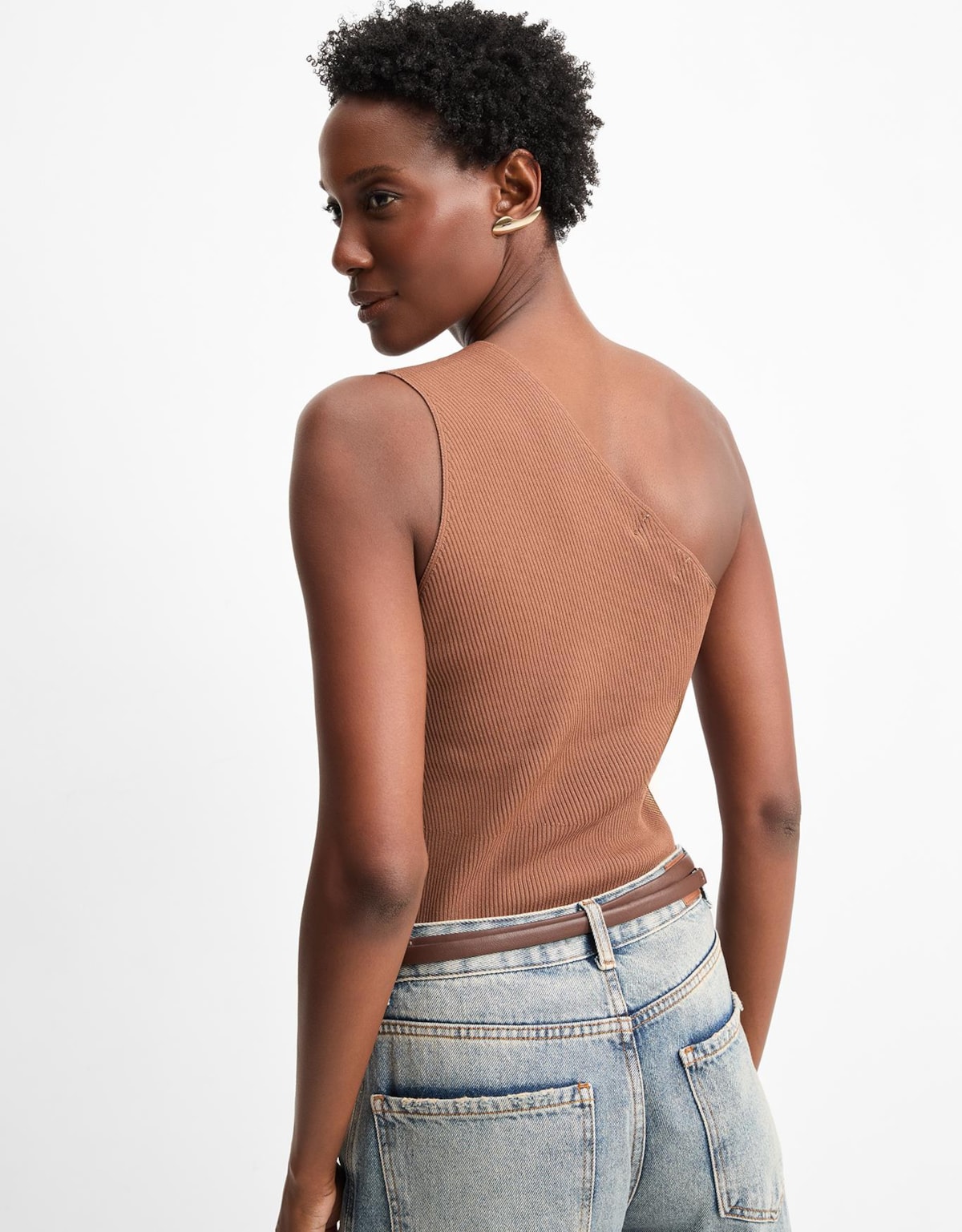 image_4cb6abb3-2ee8-4ffc-8338-f3887f34a683