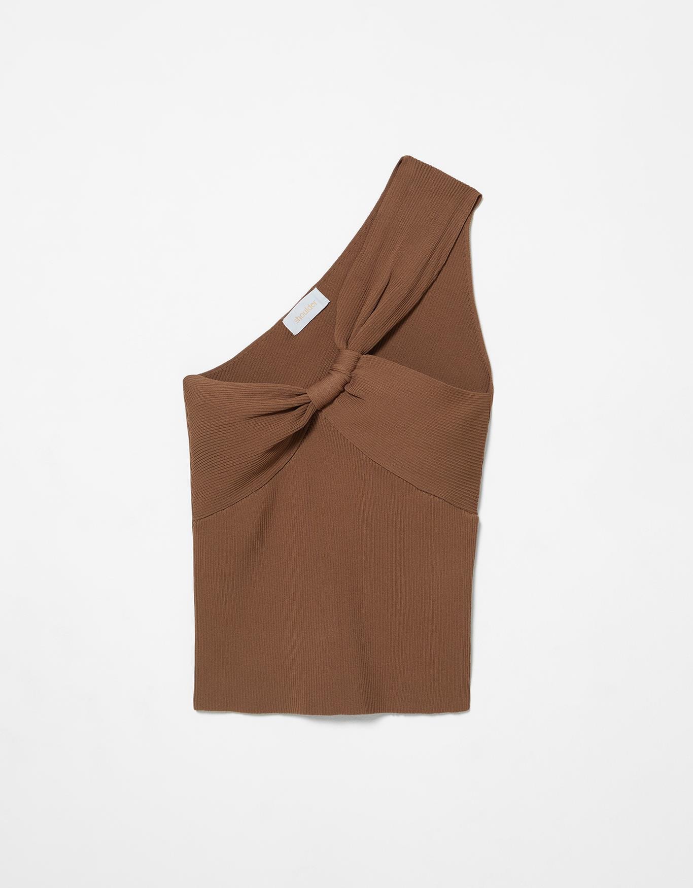 image_4dc3b763-7a4b-4338-8a92-8664dad27e7d